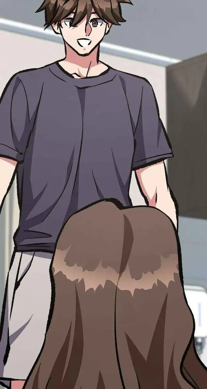 Read Level 1 Player chapter 80.2 image 69 on Lezhin
