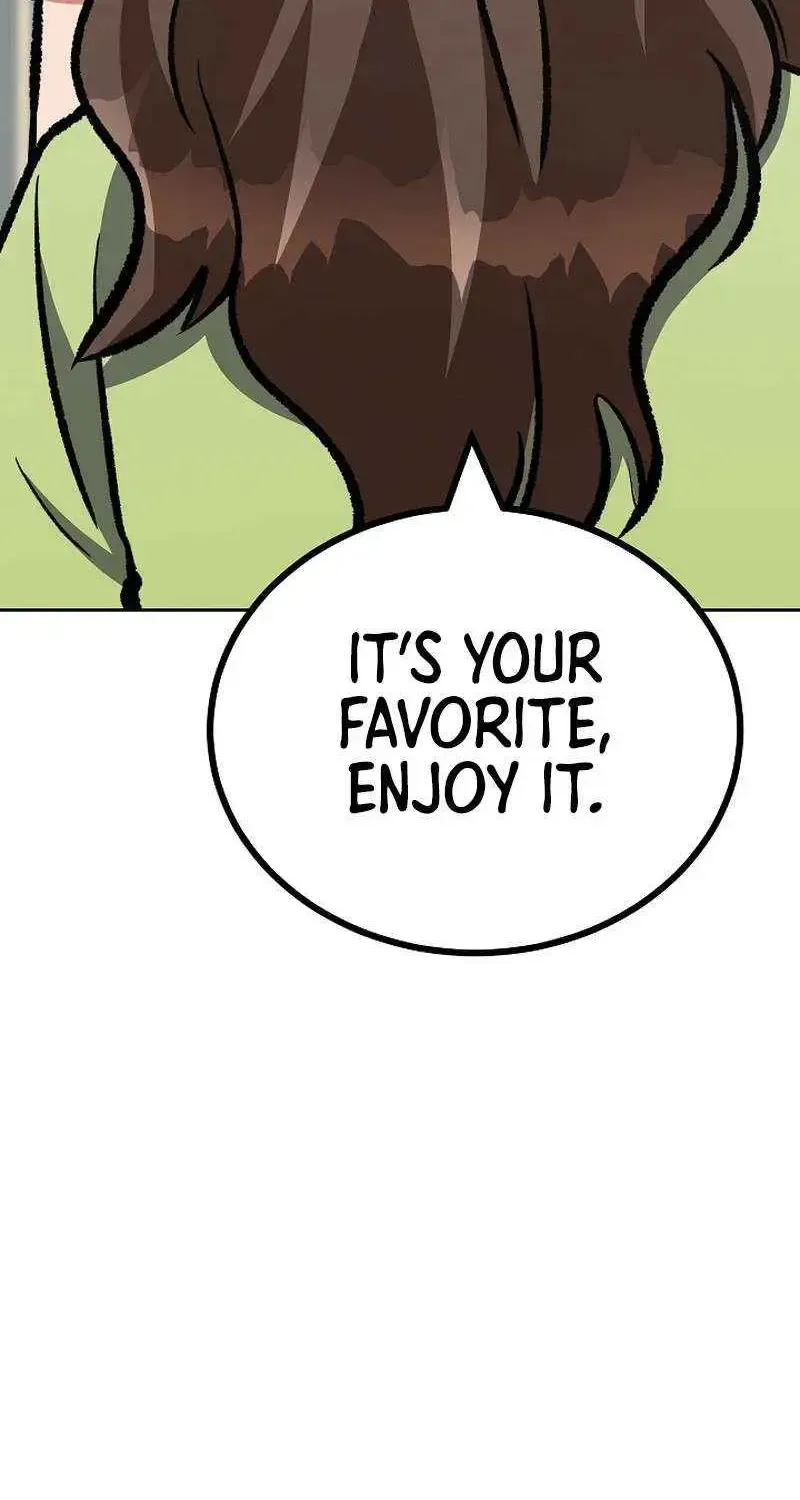 Read Level 1 Player chapter 80.2 image 70 on Lezhin