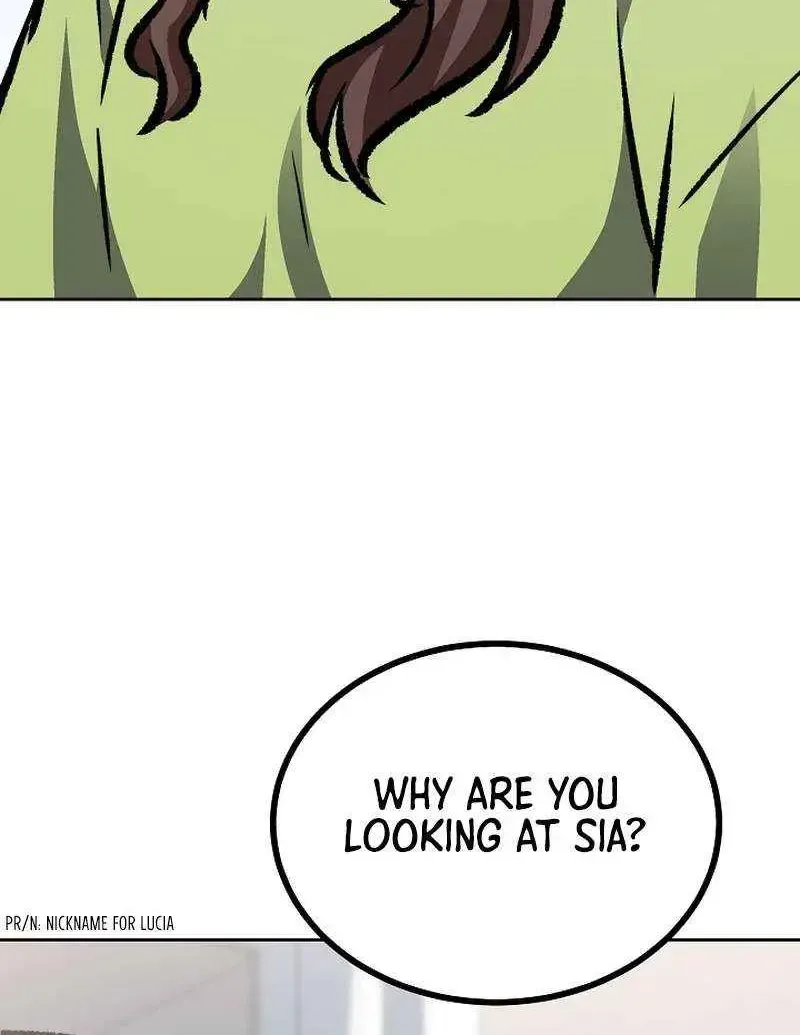 Read Level 1 Player chapter 80.2 image 72 on Lezhin