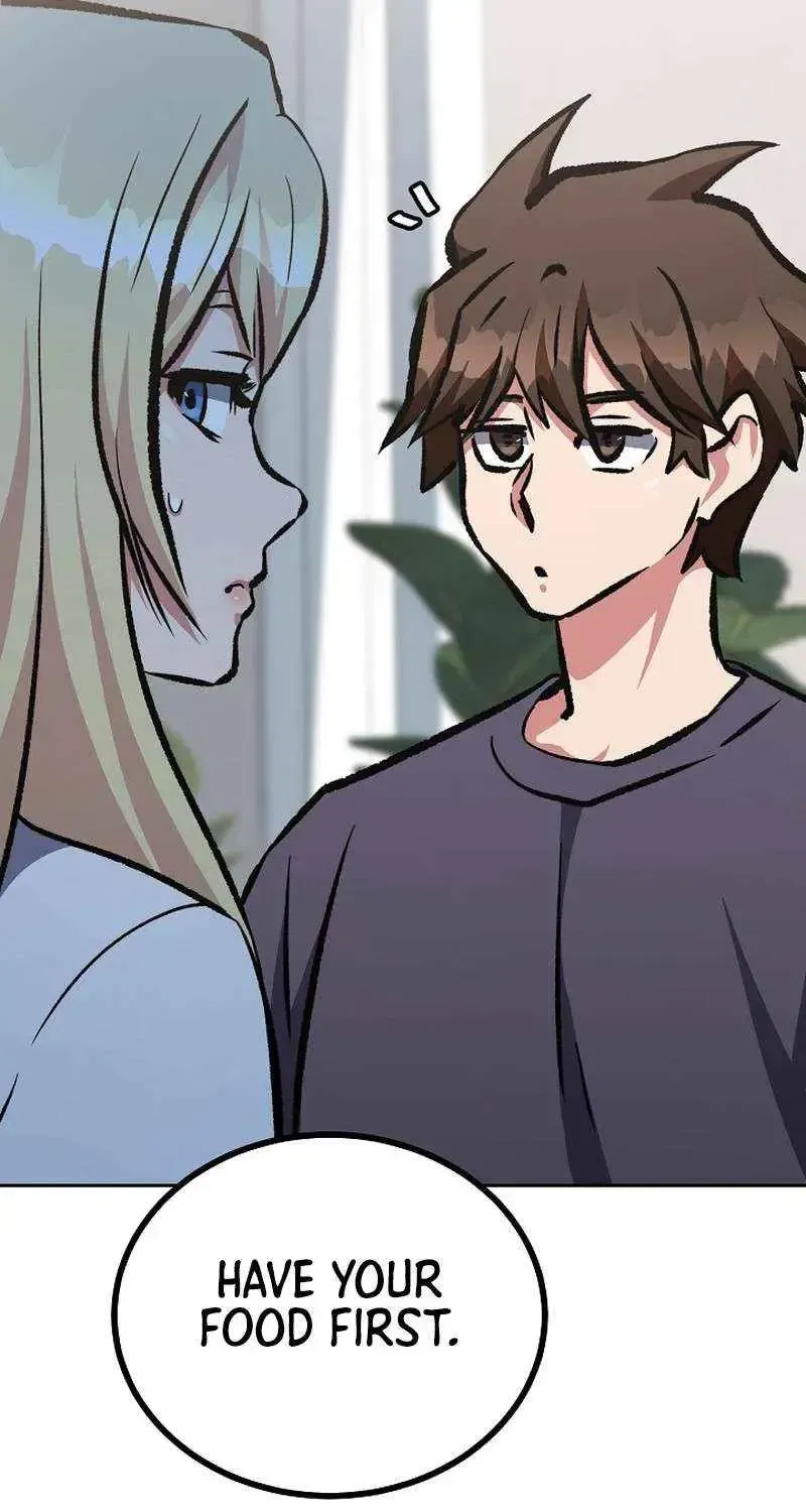 Read Level 1 Player chapter 80.2 image 73 on Lezhin