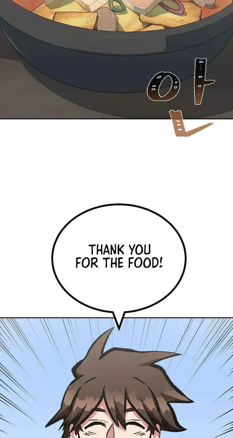 Read Level 1 Player chapter 80.2 image 75 on Lezhin