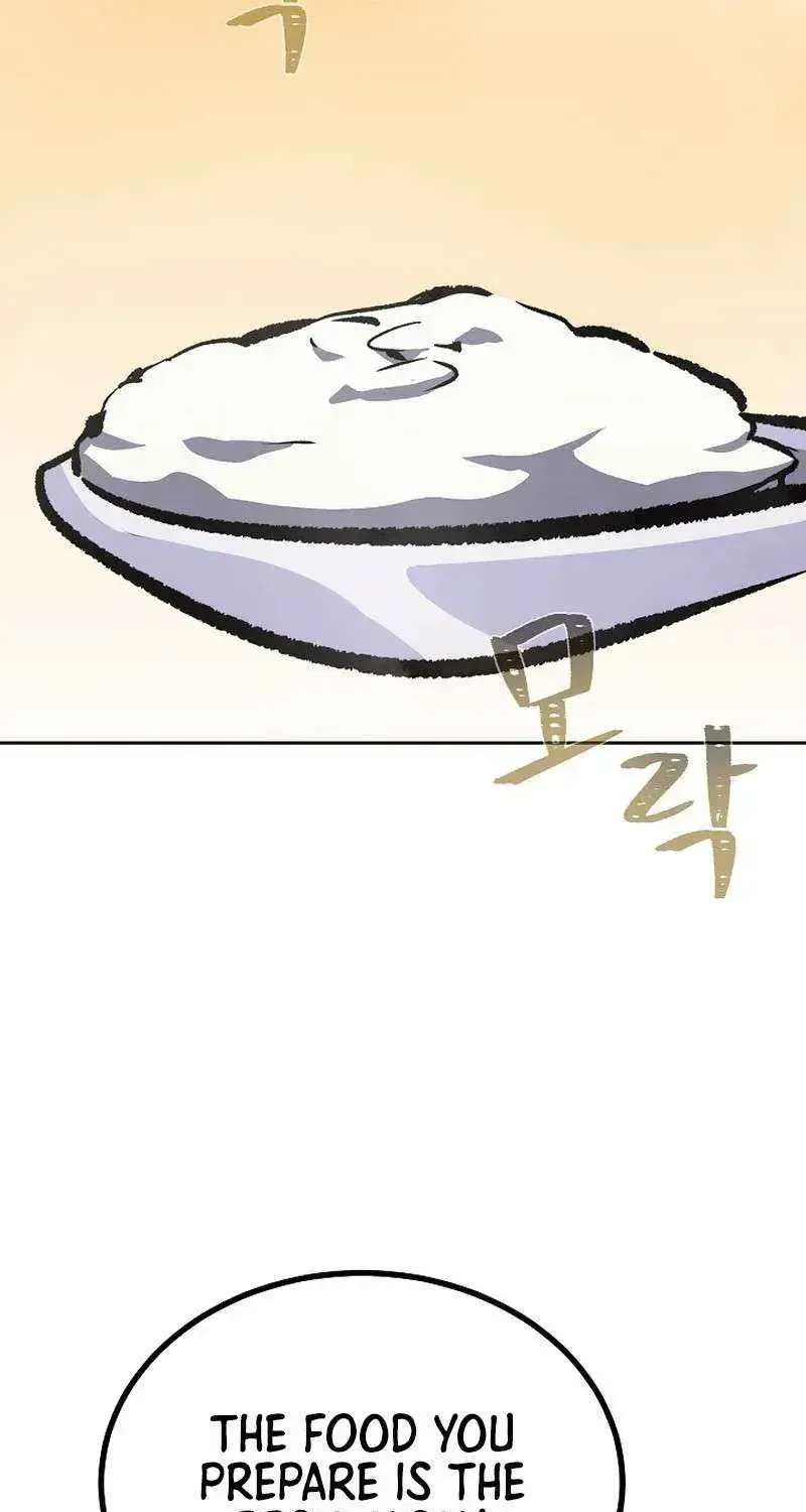 Read Level 1 Player chapter 80.2 image 77 on Lezhin