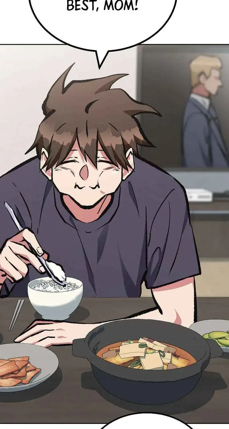 Read Level 1 Player chapter 80.2 image 78 on Lezhin