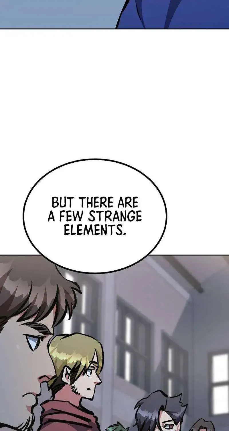 Read Level 1 Player chapter 80.2 image 8 on Lezhin
