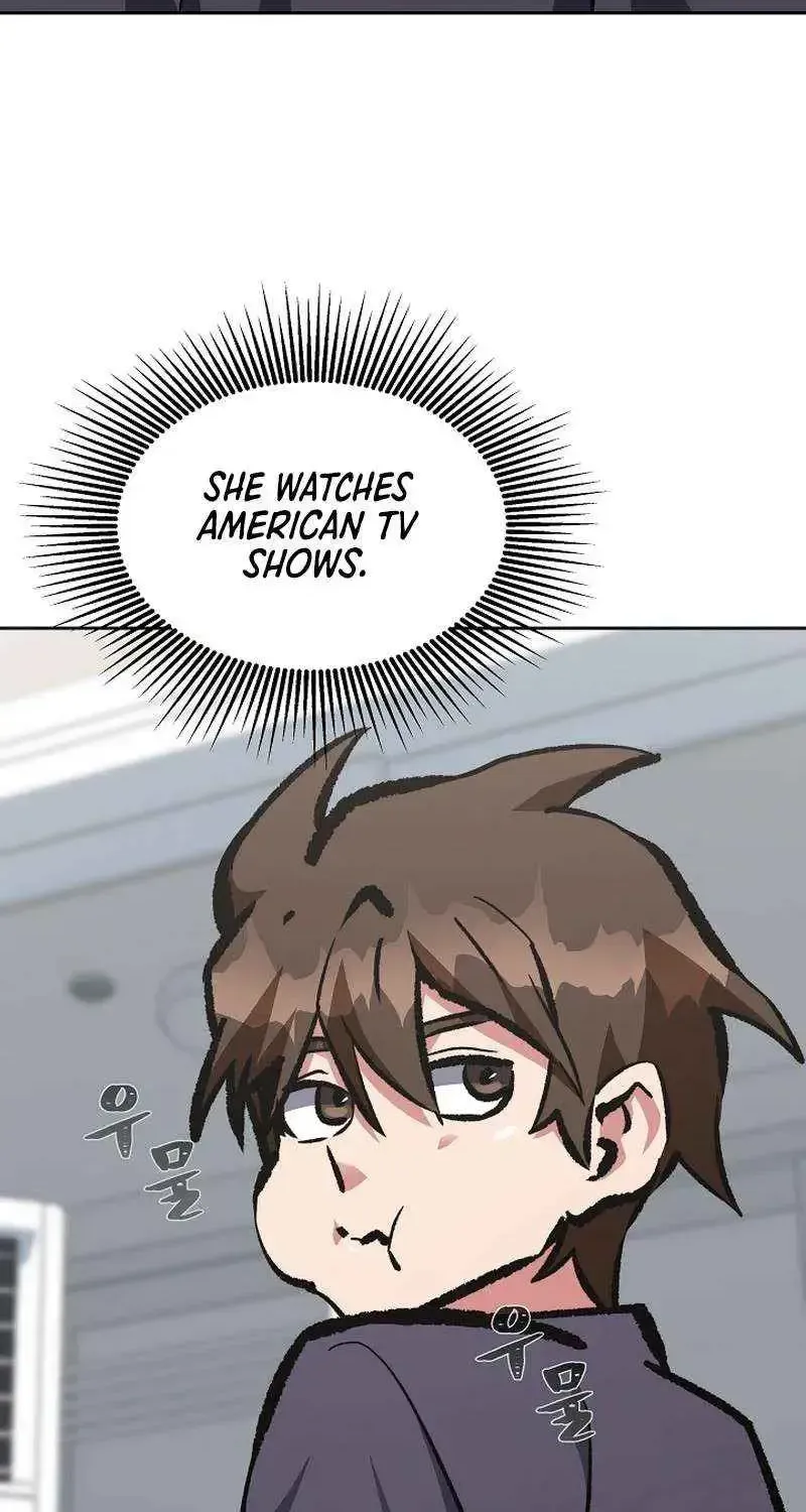 Read Level 1 Player chapter 80.2 image 81 on Lezhin