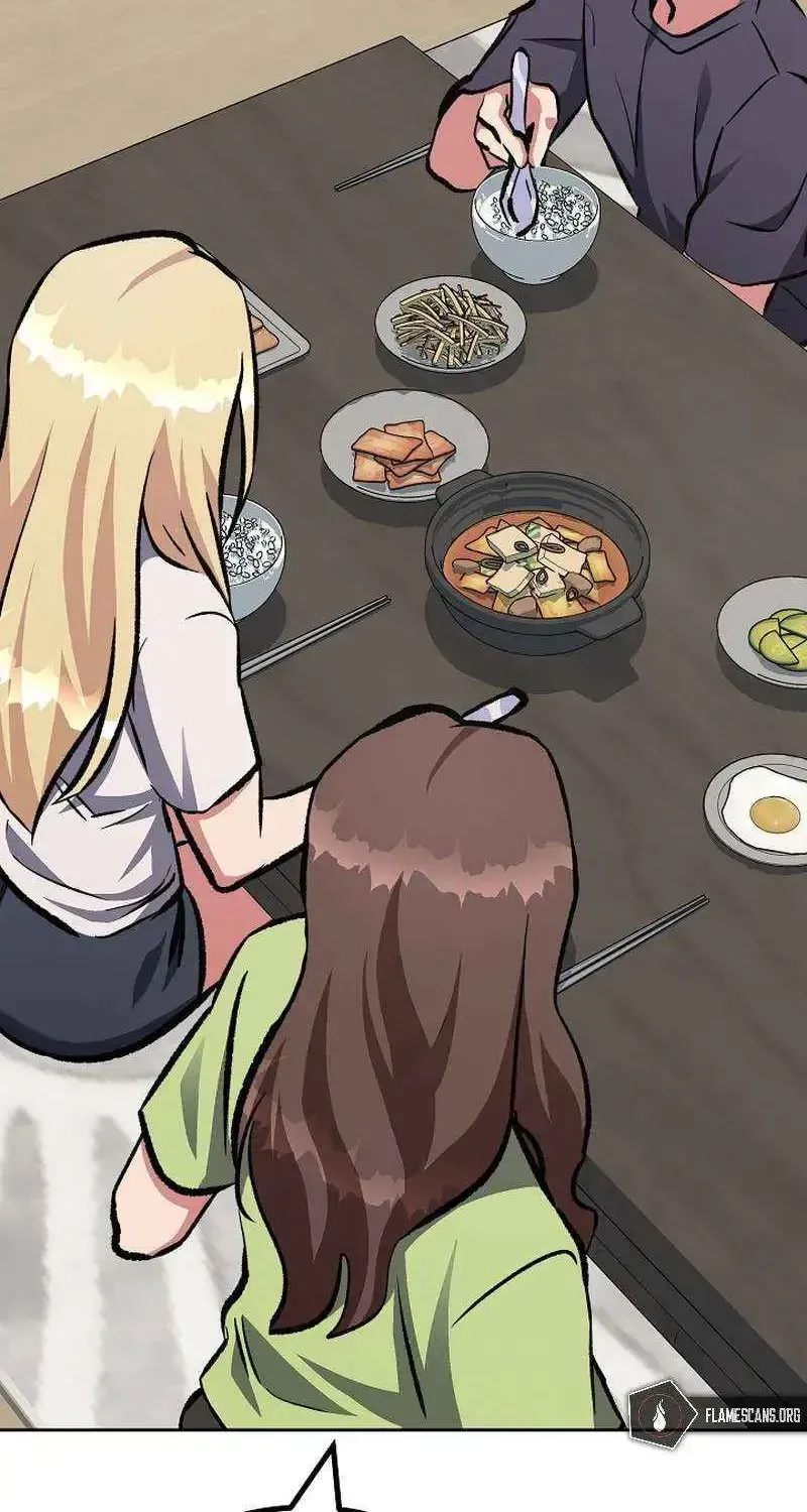 Read Level 1 Player chapter 80.2 image 83 on Lezhin