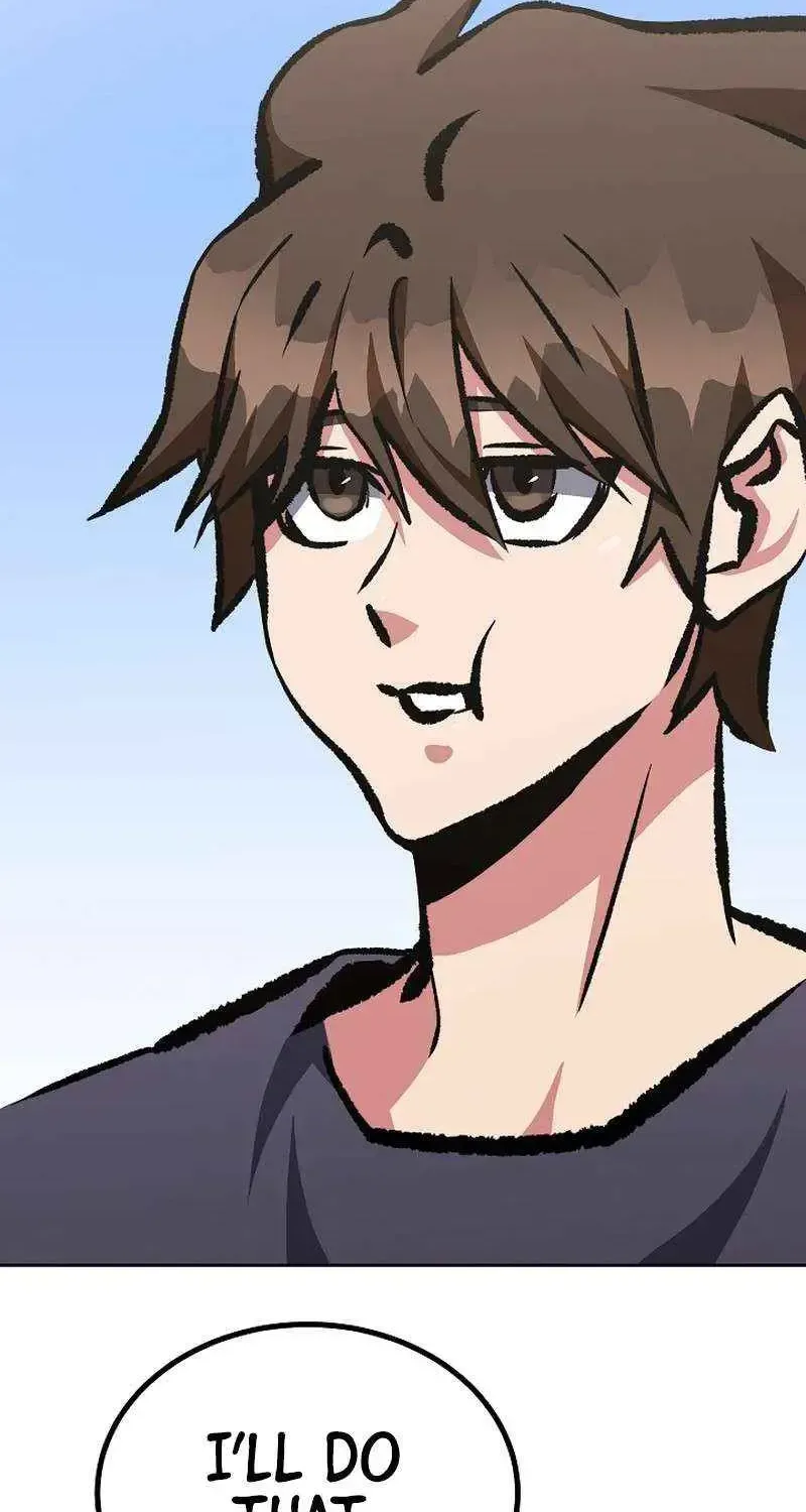 Read Level 1 Player chapter 80.2 image 85 on Lezhin