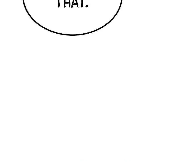 Read Level 1 Player chapter 80.2 image 86 on Lezhin