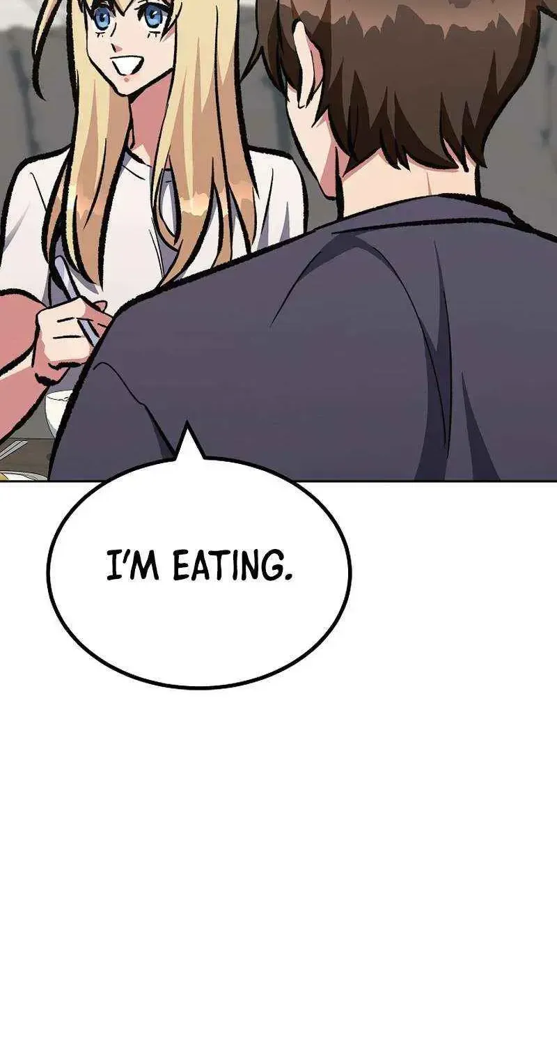 Read Level 1 Player chapter 80.2 image 88 on Lezhin