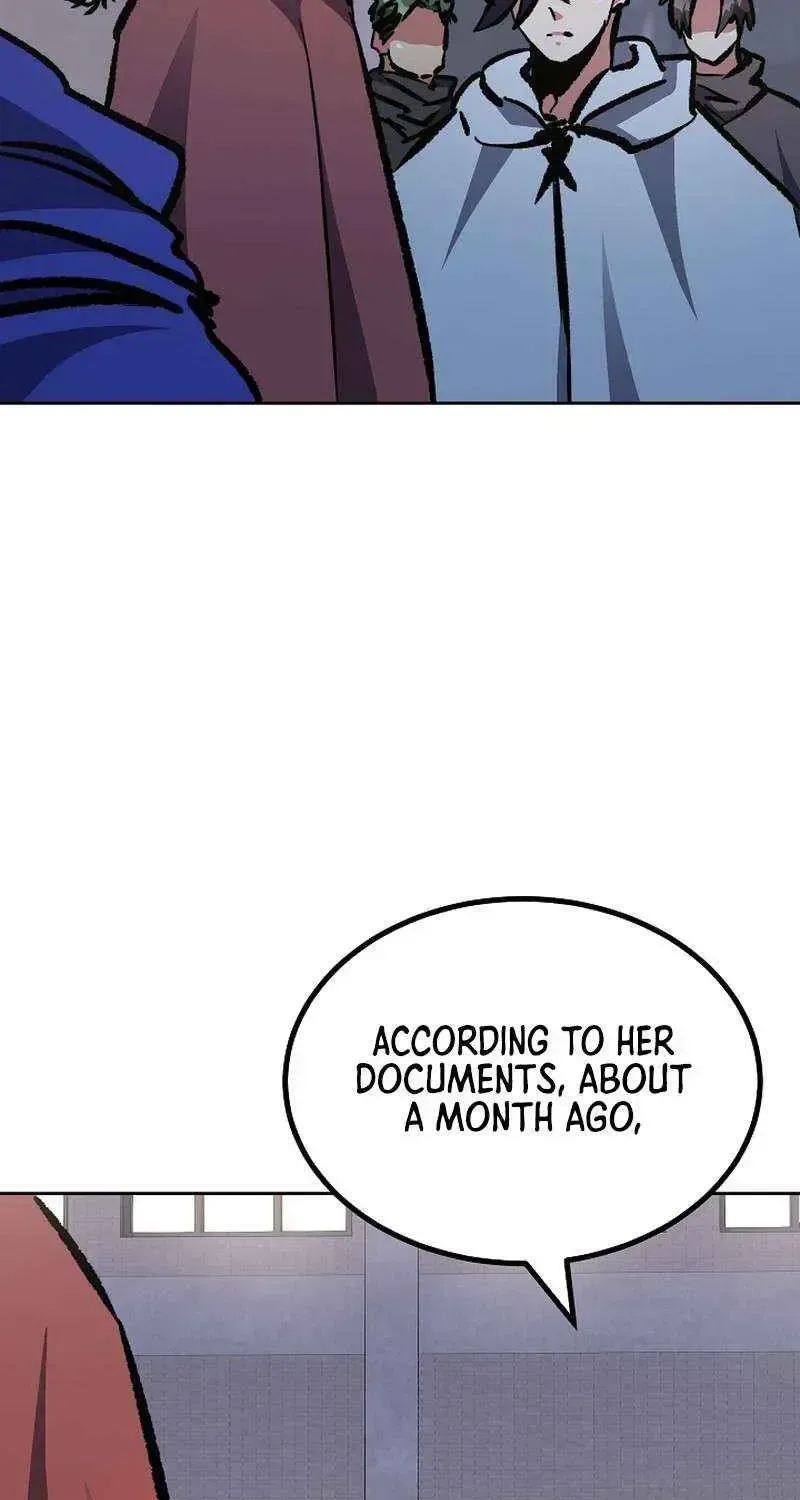 Read Level 1 Player chapter 80.2 image 9 on Lezhin