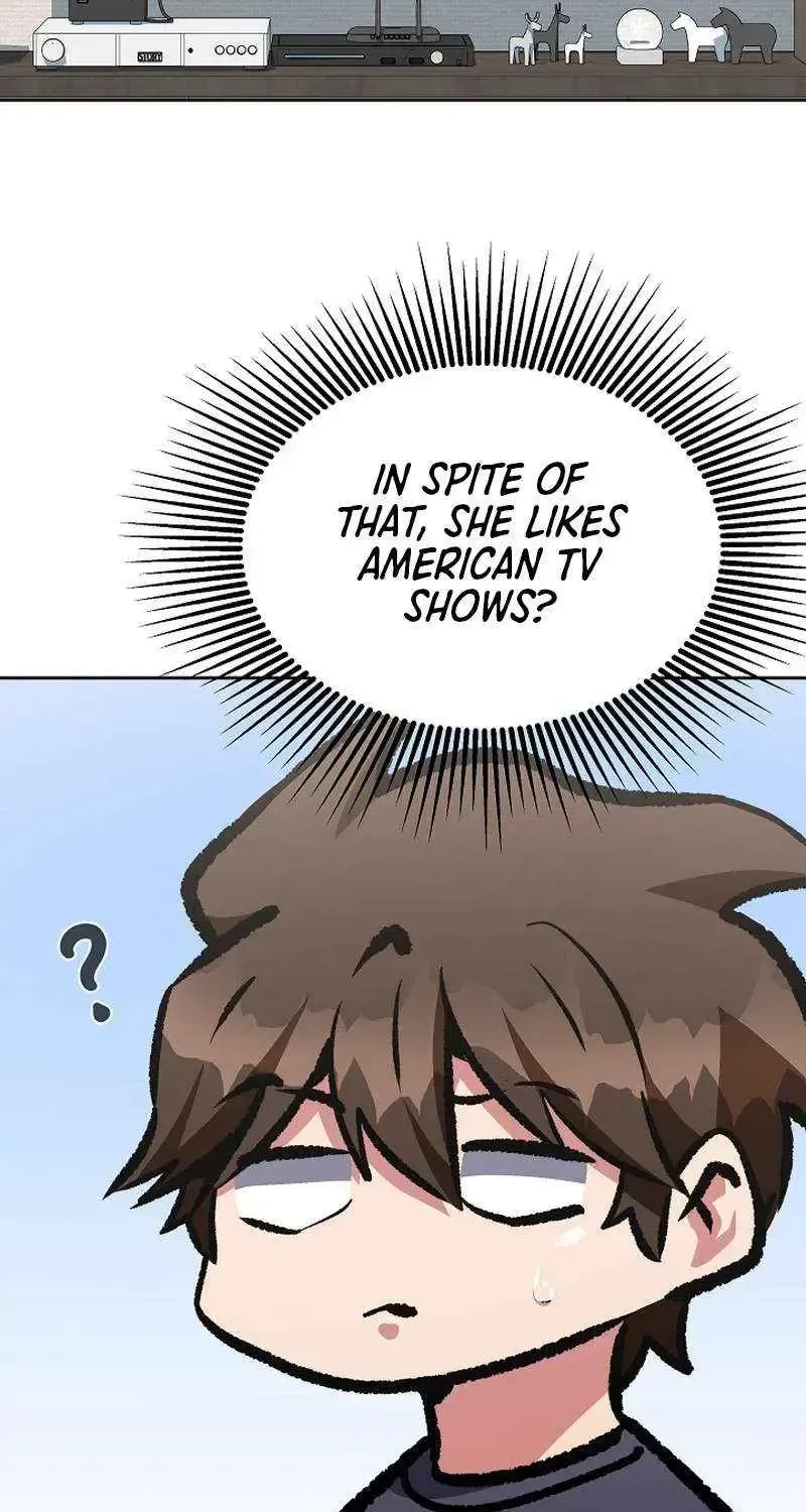 Read Level 1 Player chapter 80.2 image 91 on Lezhin