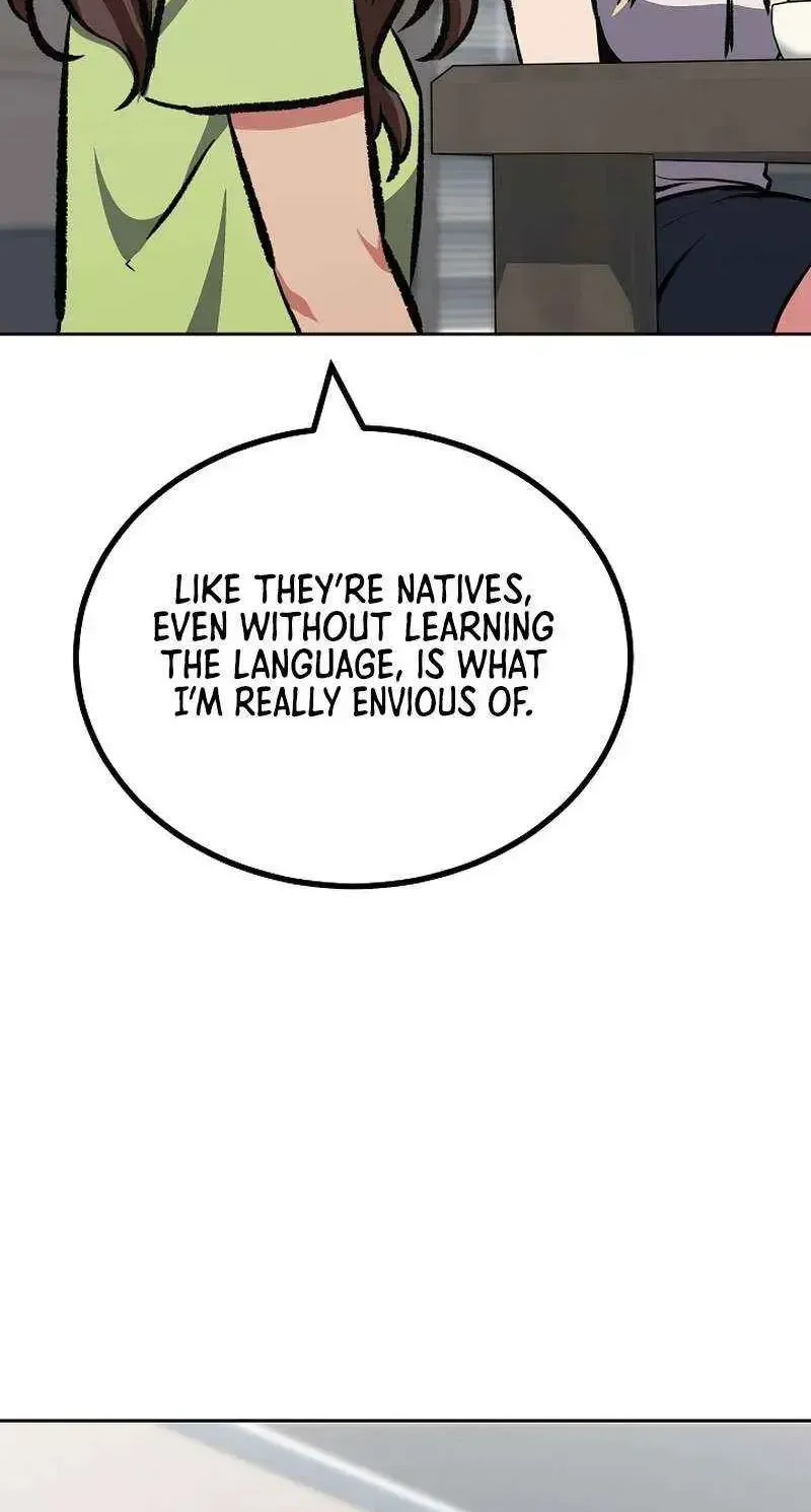 Read Level 1 Player chapter 80.2 image 99 on Lezhin