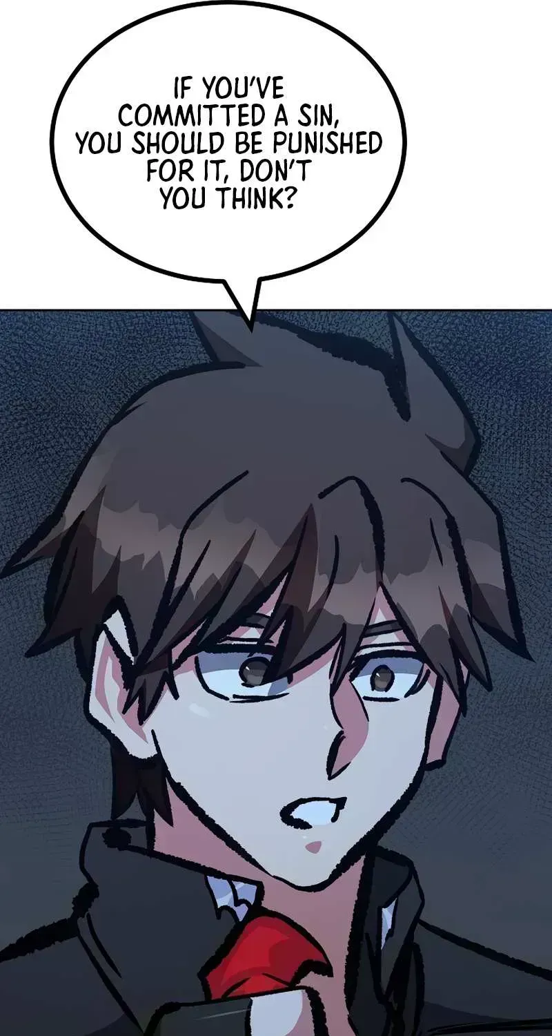 Read Level 1 Player chapter 80.3 image 117 on Lezhin