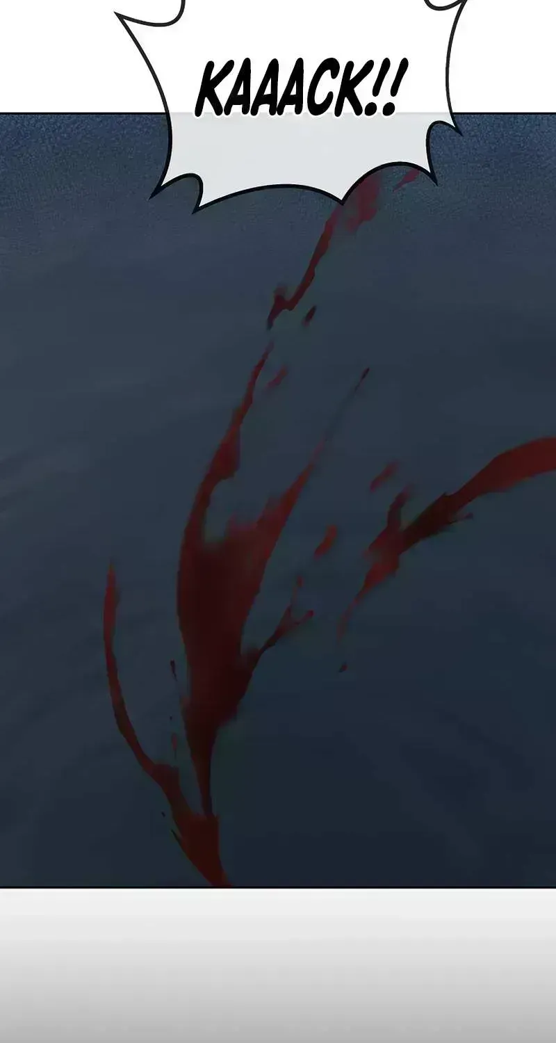 Read Level 1 Player chapter 80.3 image 120 on Lezhin