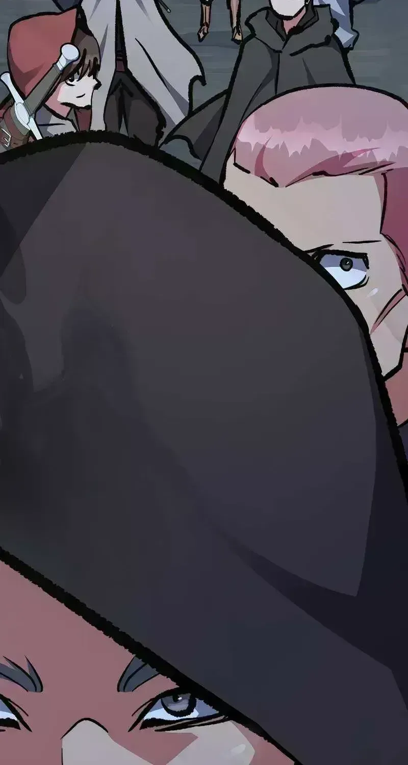 Read Level 1 Player chapter 80.3 image 13 on Lezhin