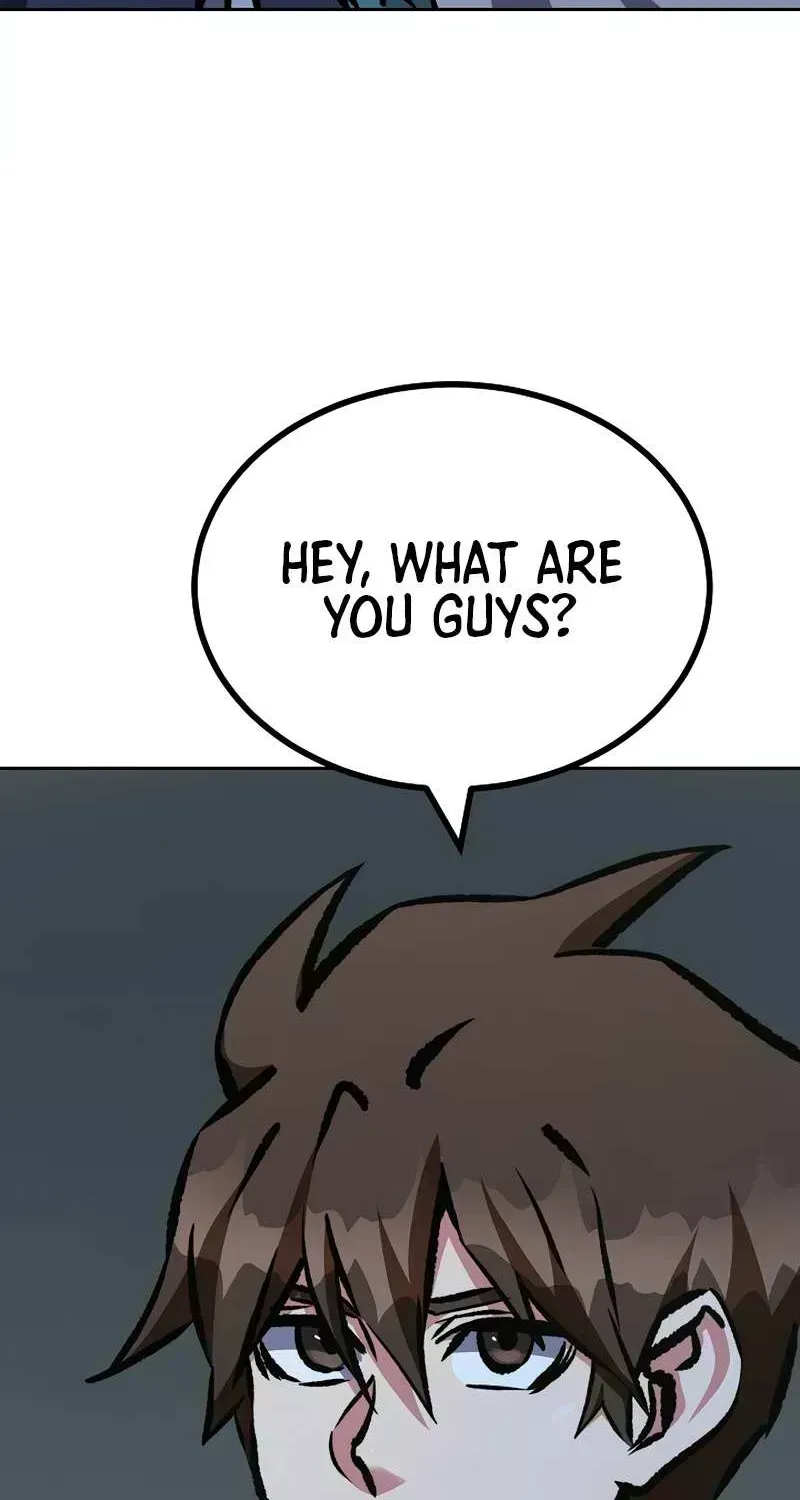 Read Level 1 Player chapter 80.3 image 18 on Lezhin