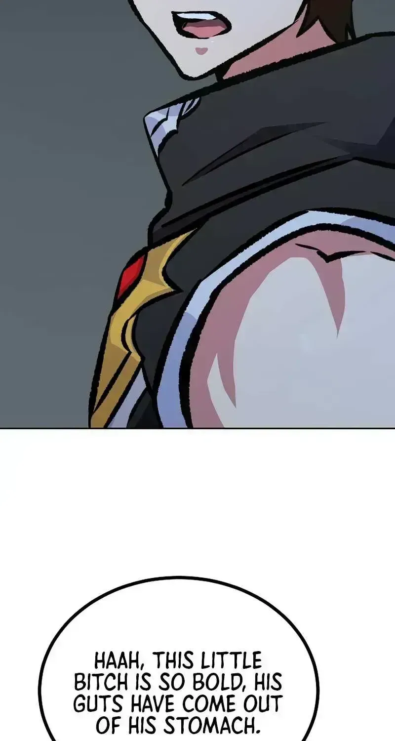 Read Level 1 Player chapter 80.3 image 19 on Lezhin