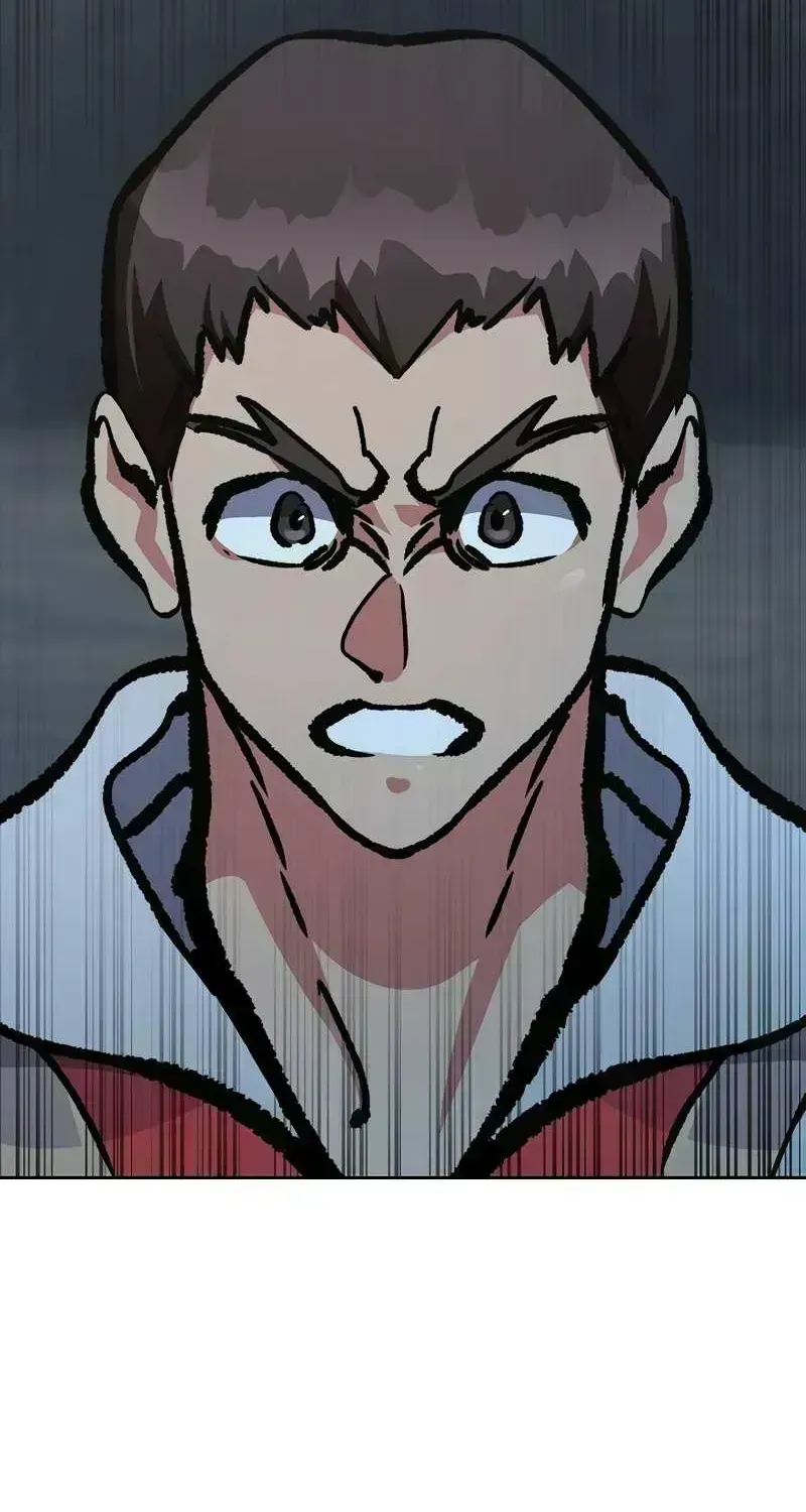 Read Level 1 Player chapter 80.3 image 27 on Lezhin