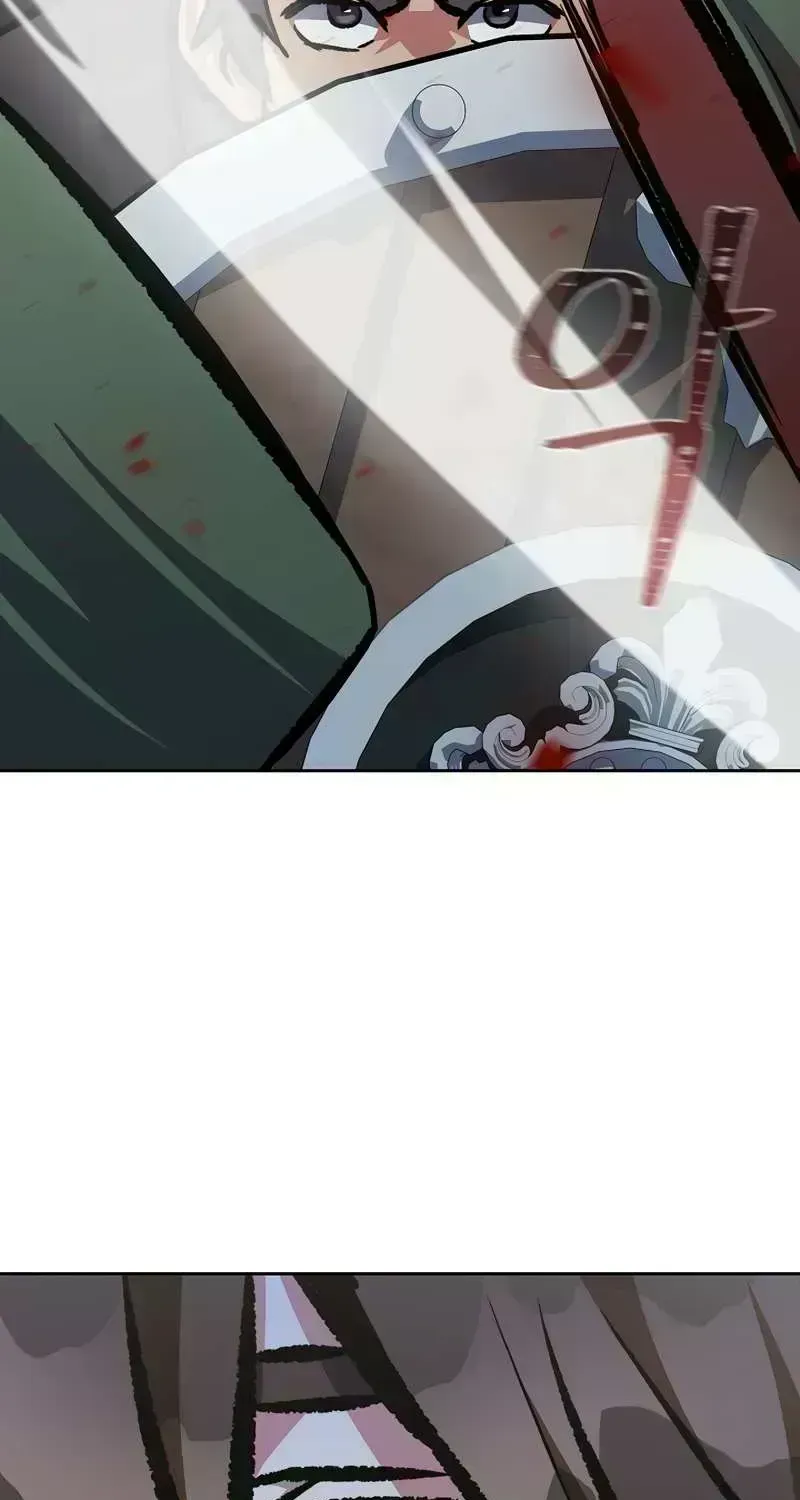 Read Level 1 Player chapter 80.3 image 3 on Lezhin