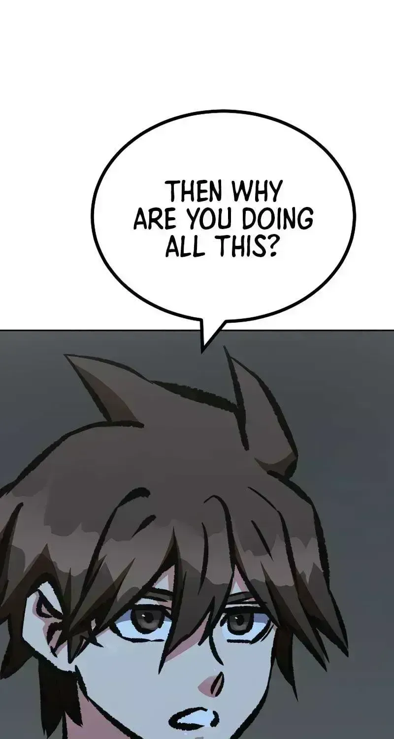 Read Level 1 Player chapter 80.3 image 30 on Lezhin