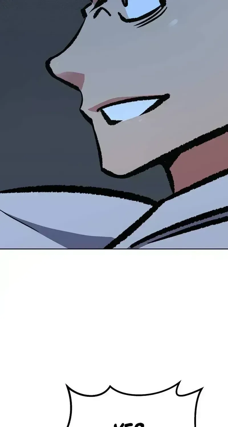 Read Level 1 Player chapter 80.3 image 38 on Lezhin