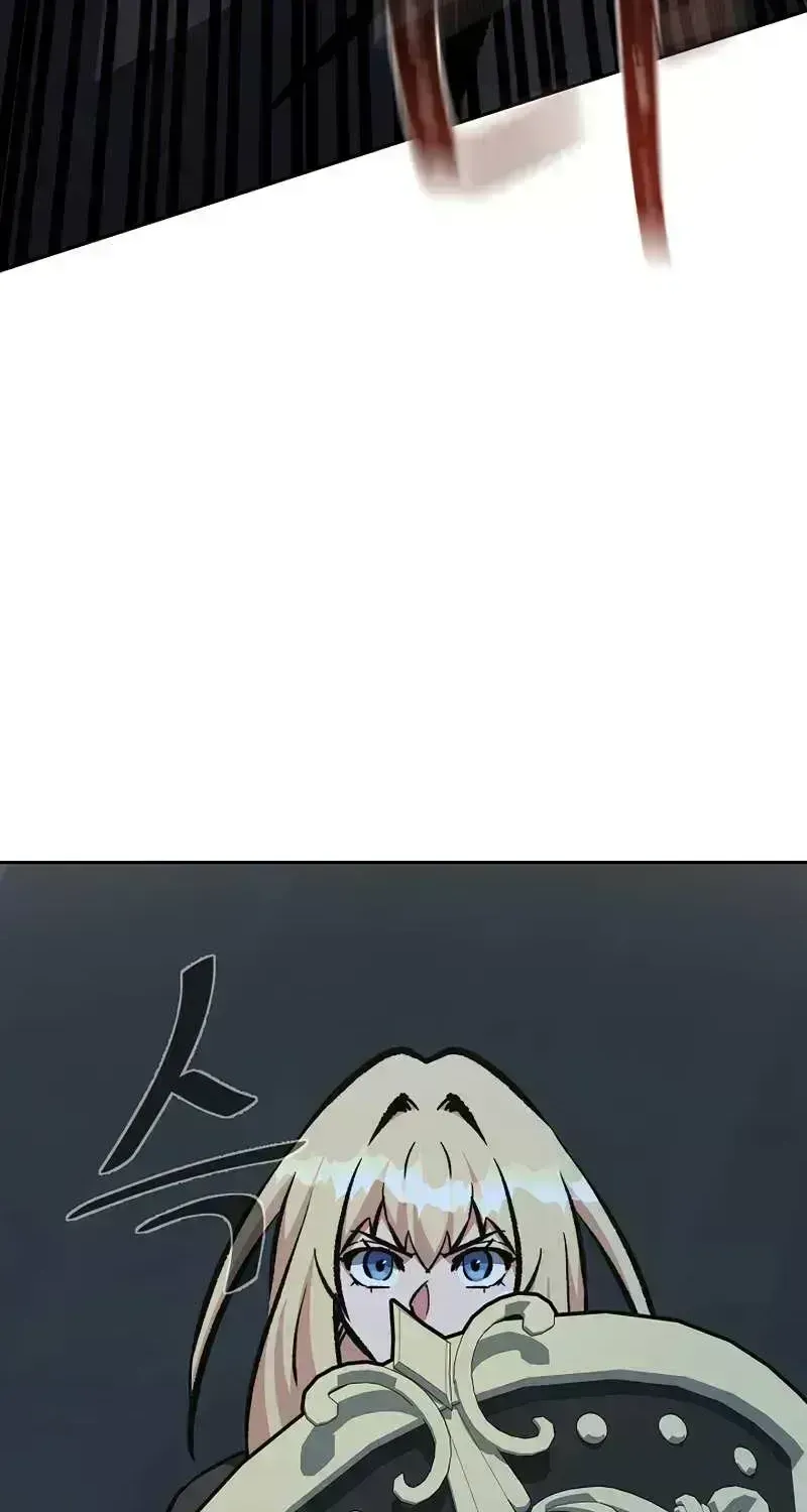 Read Level 1 Player chapter 80.3 image 41 on Lezhin