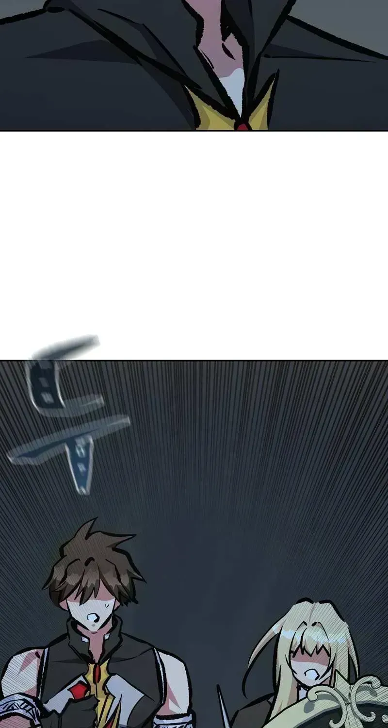 Read Level 1 Player chapter 80.3 image 47 on Lezhin