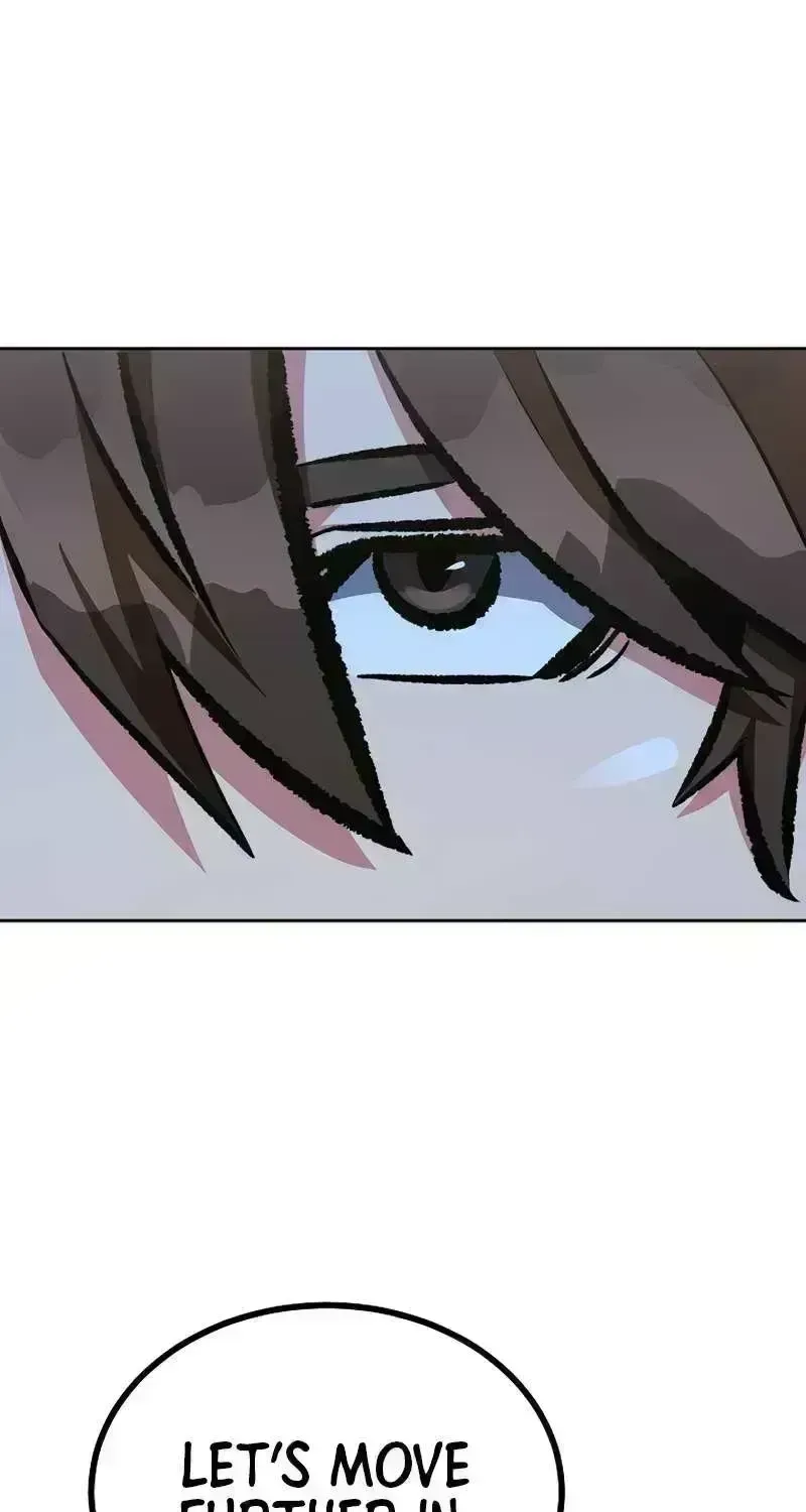 Read Level 1 Player chapter 80.3 image 5 on Lezhin