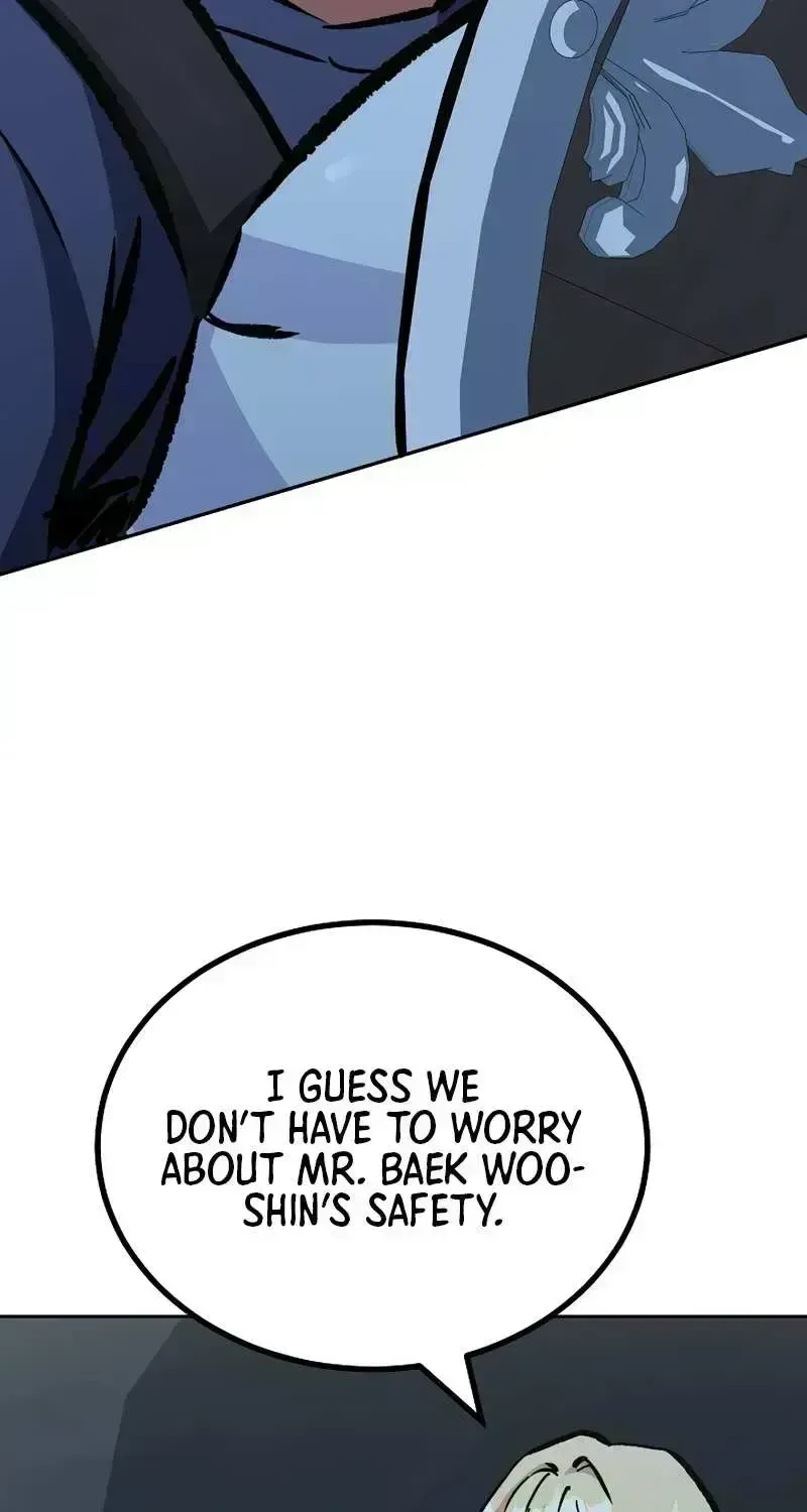 Read Level 1 Player chapter 80.3 image 54 on Lezhin