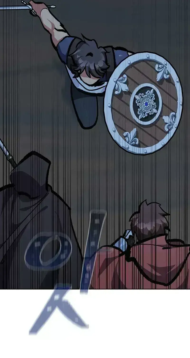 Read Level 1 Player chapter 80.3 image 57 on Lezhin