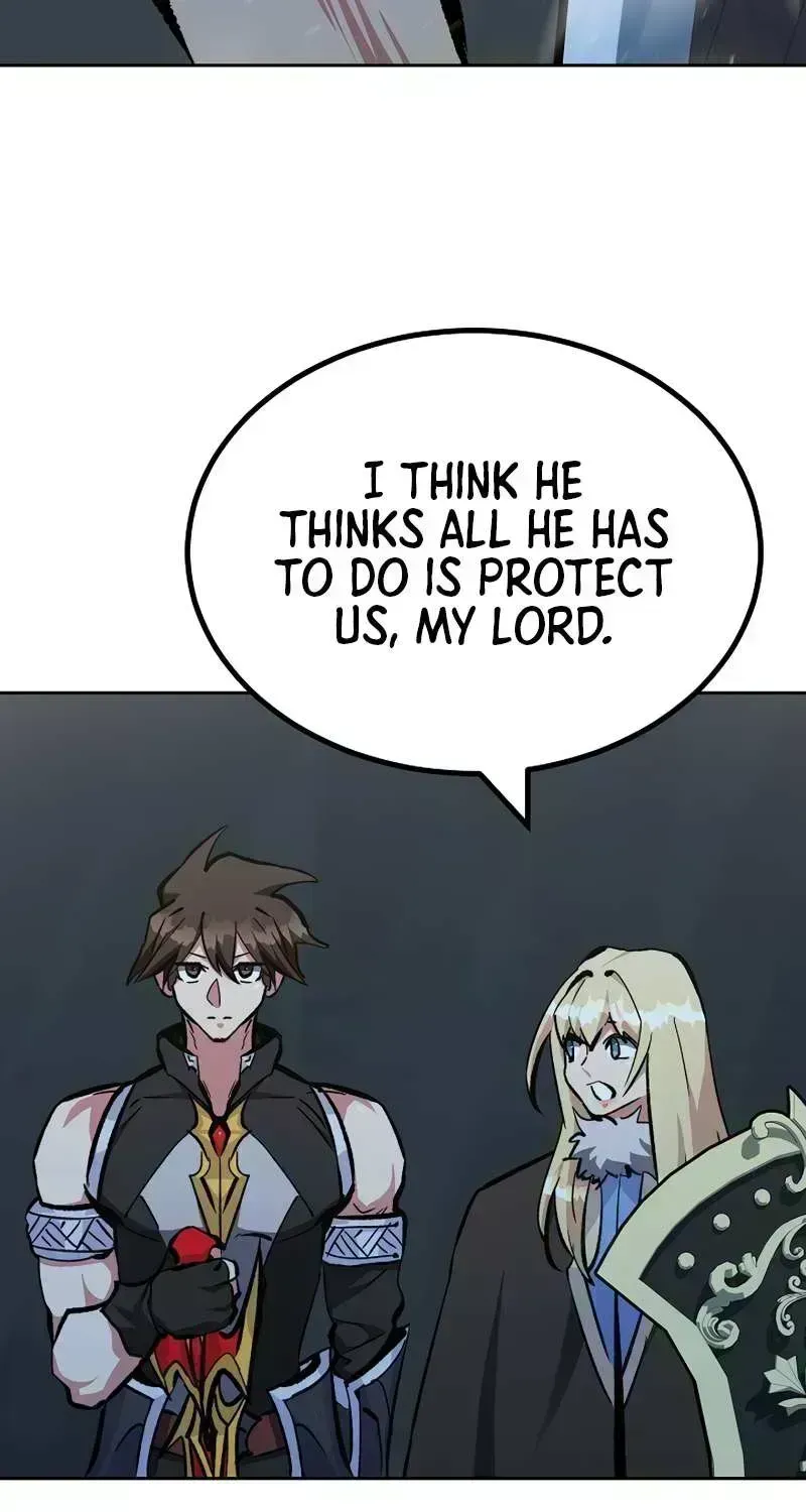 Read Level 1 Player chapter 80.3 image 61 on Lezhin