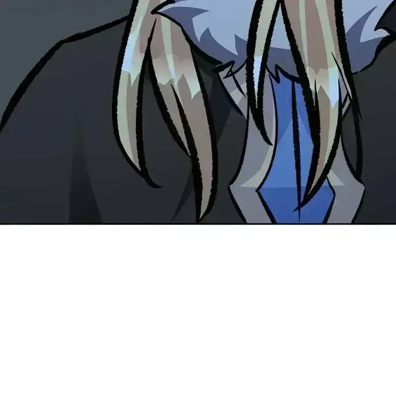 Read Level 1 Player chapter 80.3 image 63 on Lezhin