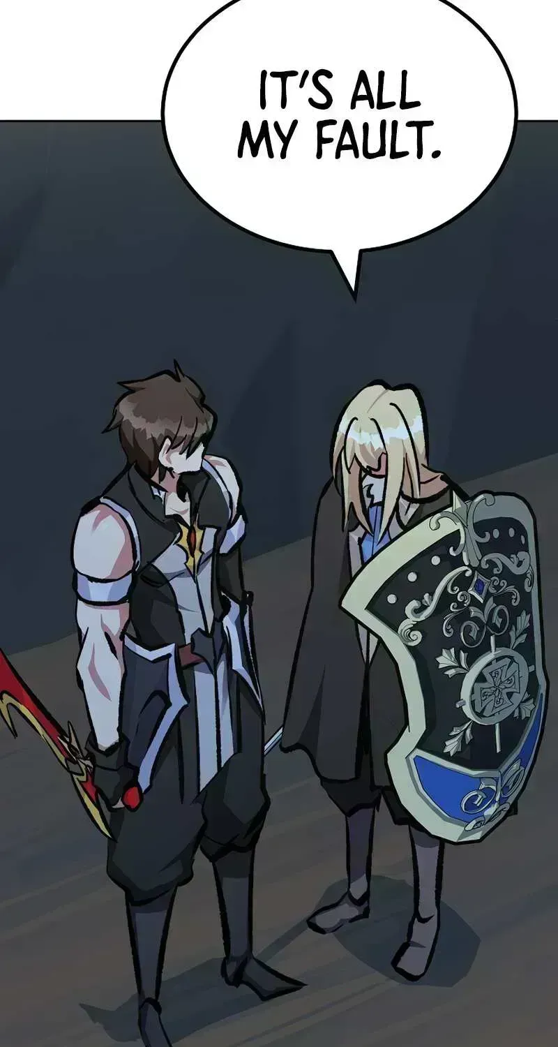 Read Level 1 Player chapter 80.3 image 66 on Lezhin