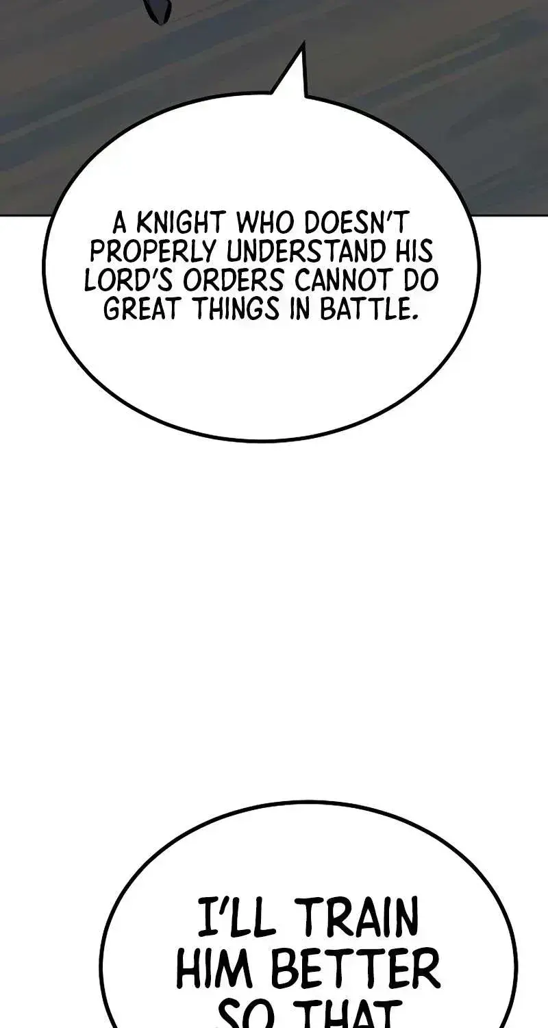 Read Level 1 Player chapter 80.3 image 67 on Lezhin
