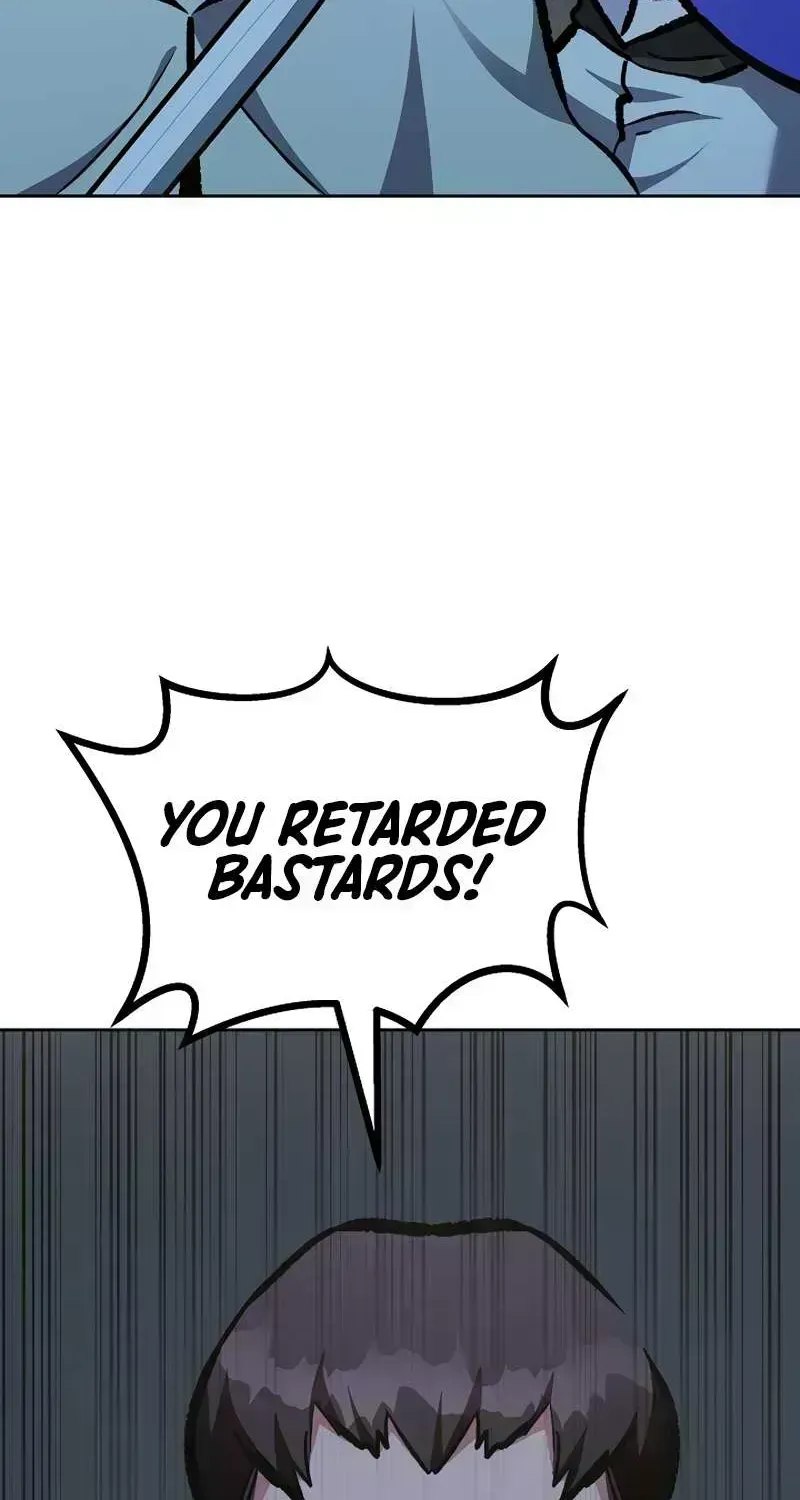 Read Level 1 Player chapter 80.3 image 72 on Lezhin