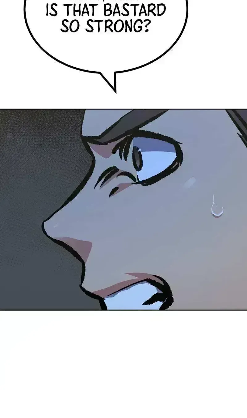 Read Level 1 Player chapter 80.3 image 76 on Lezhin