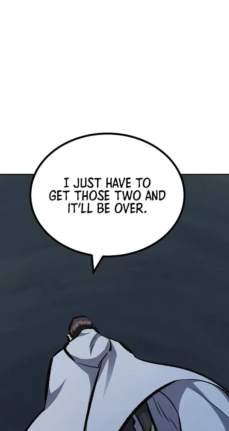 Read Level 1 Player chapter 80.3 image 78 on Lezhin