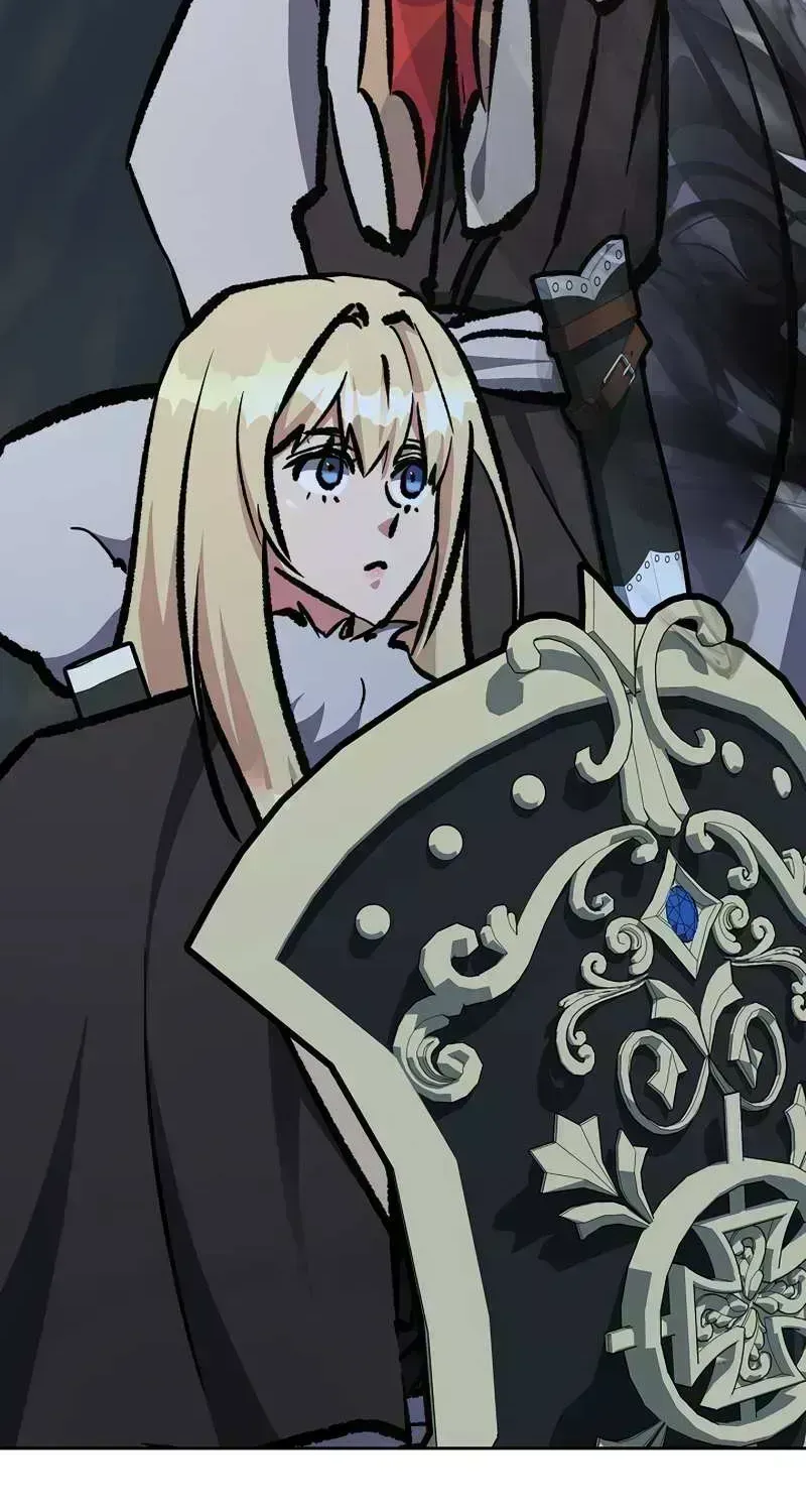 Read Level 1 Player chapter 80.3 image 82 on Lezhin