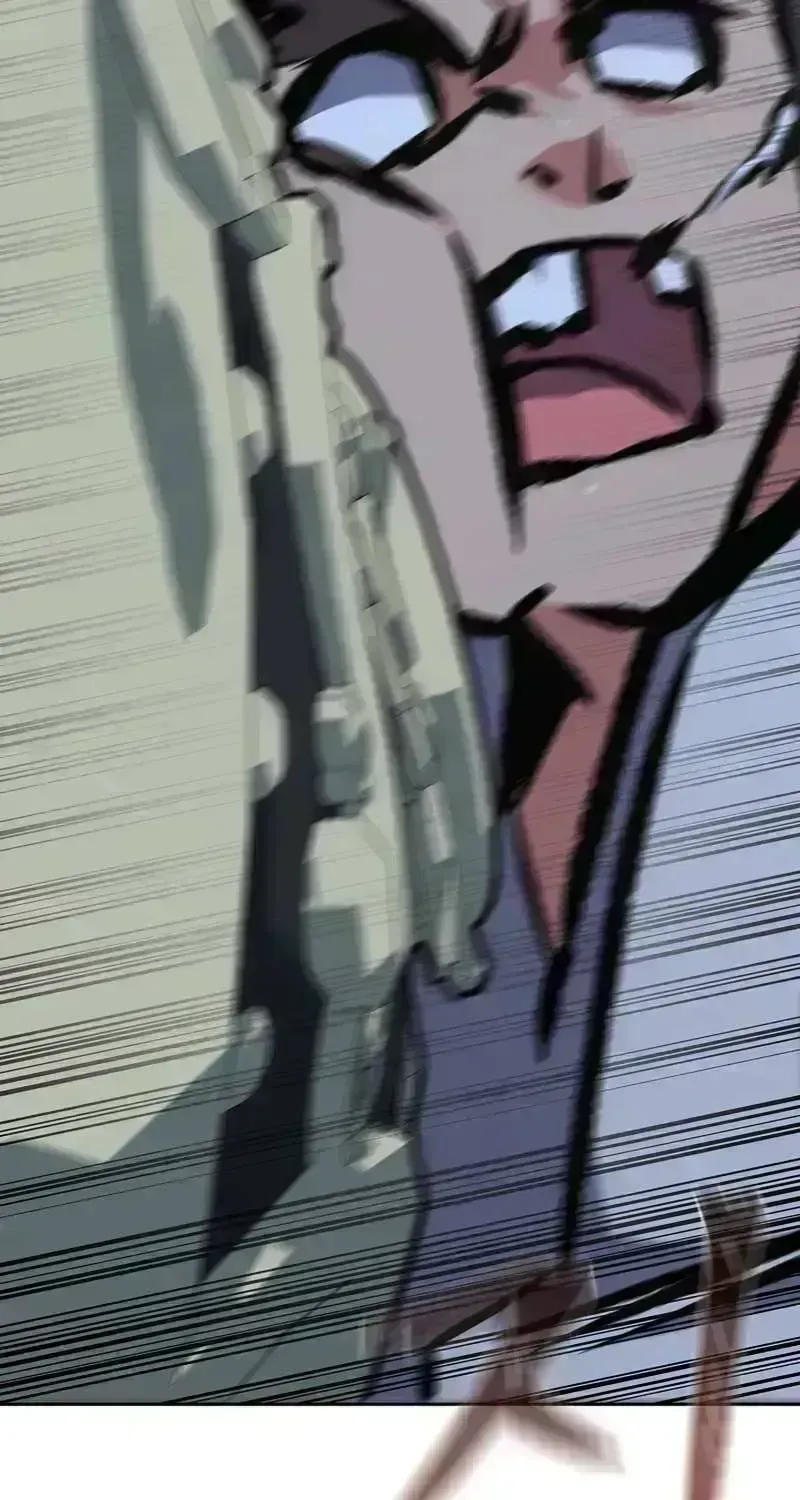 Read Level 1 Player chapter 80.3 image 84 on Lezhin