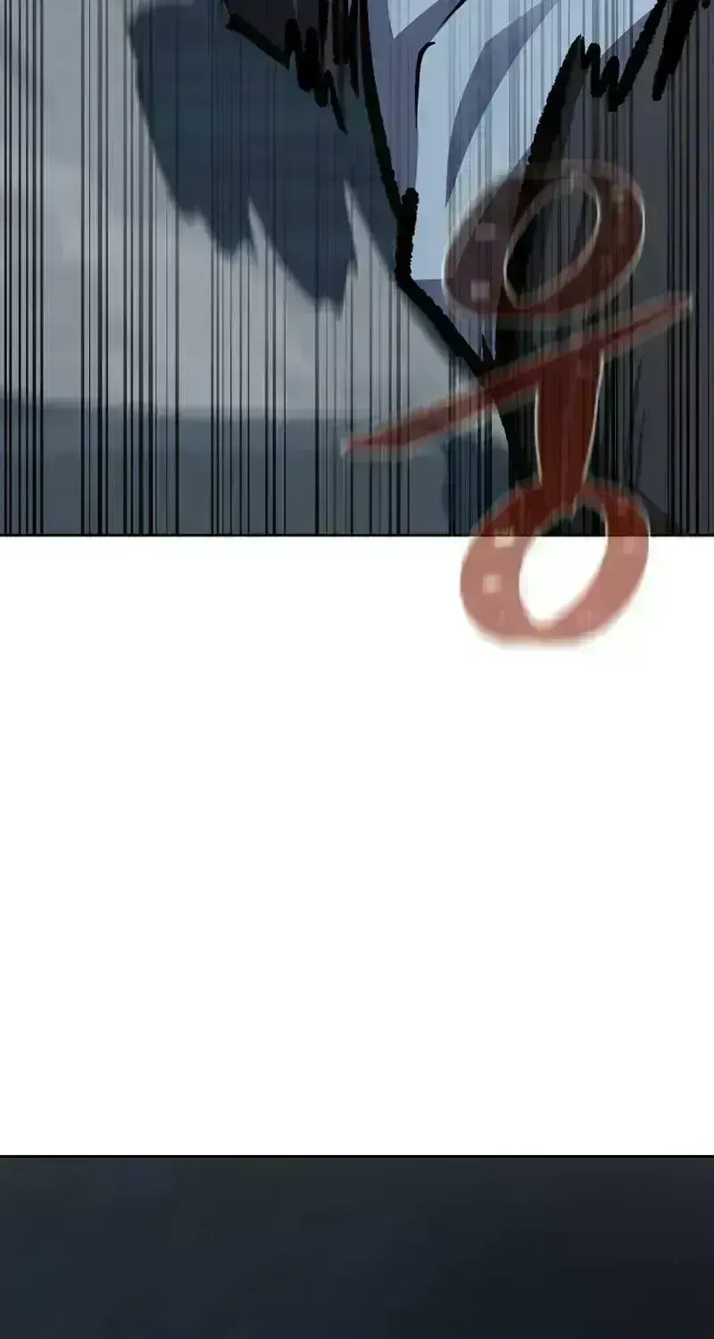 Read Level 1 Player chapter 80.3 image 87 on Lezhin