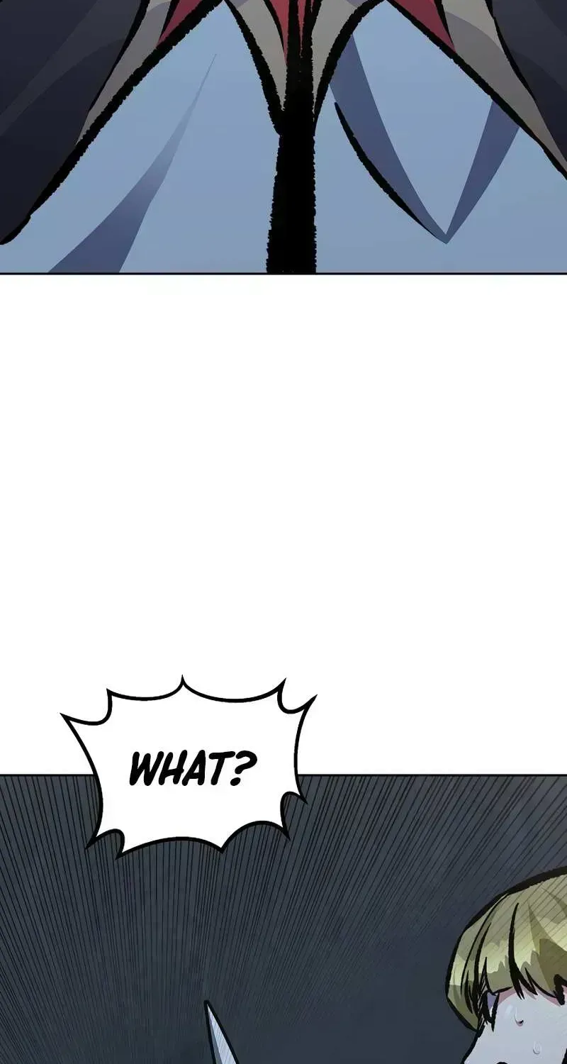 Read Level 1 Player chapter 80.3 image 92 on Lezhin