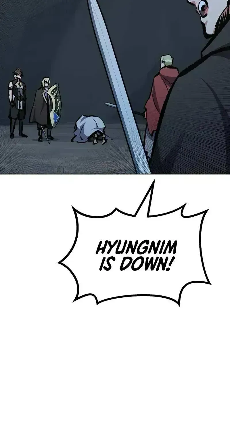 Read Level 1 Player chapter 80.3 image 93 on Lezhin
