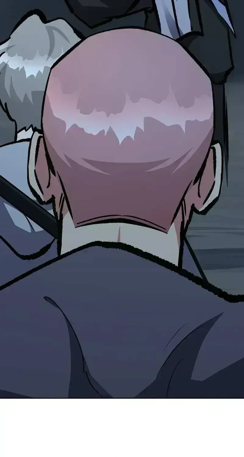 Read Level 1 Player chapter 80.3 image 96 on Lezhin