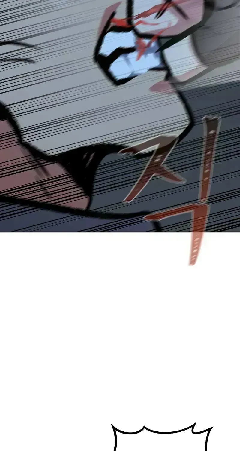 Read Level 1 Player chapter 80.3 image 98 on Lezhin