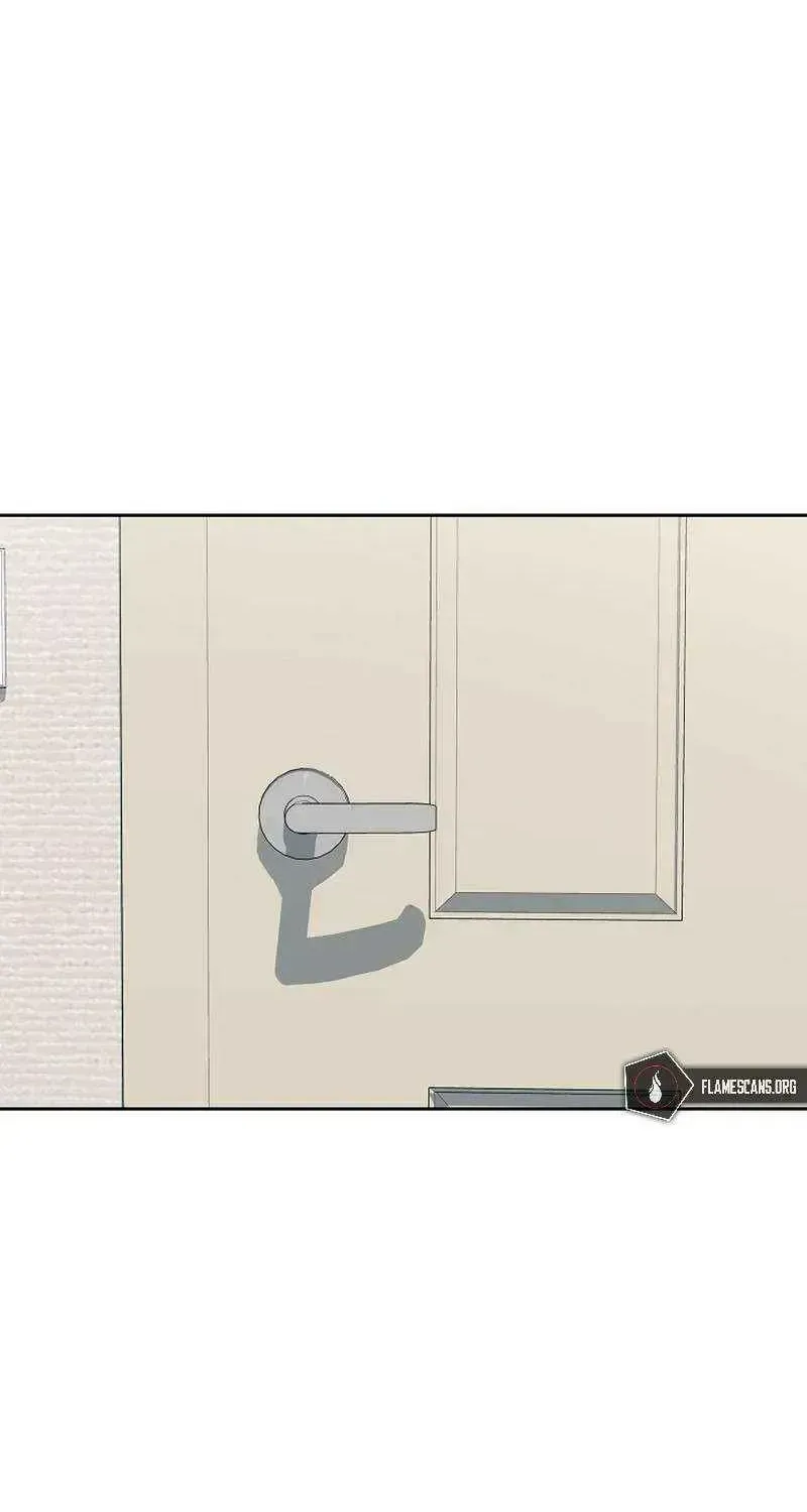 Read Level 1 Player chapter 80.4 image 103 on Lezhin