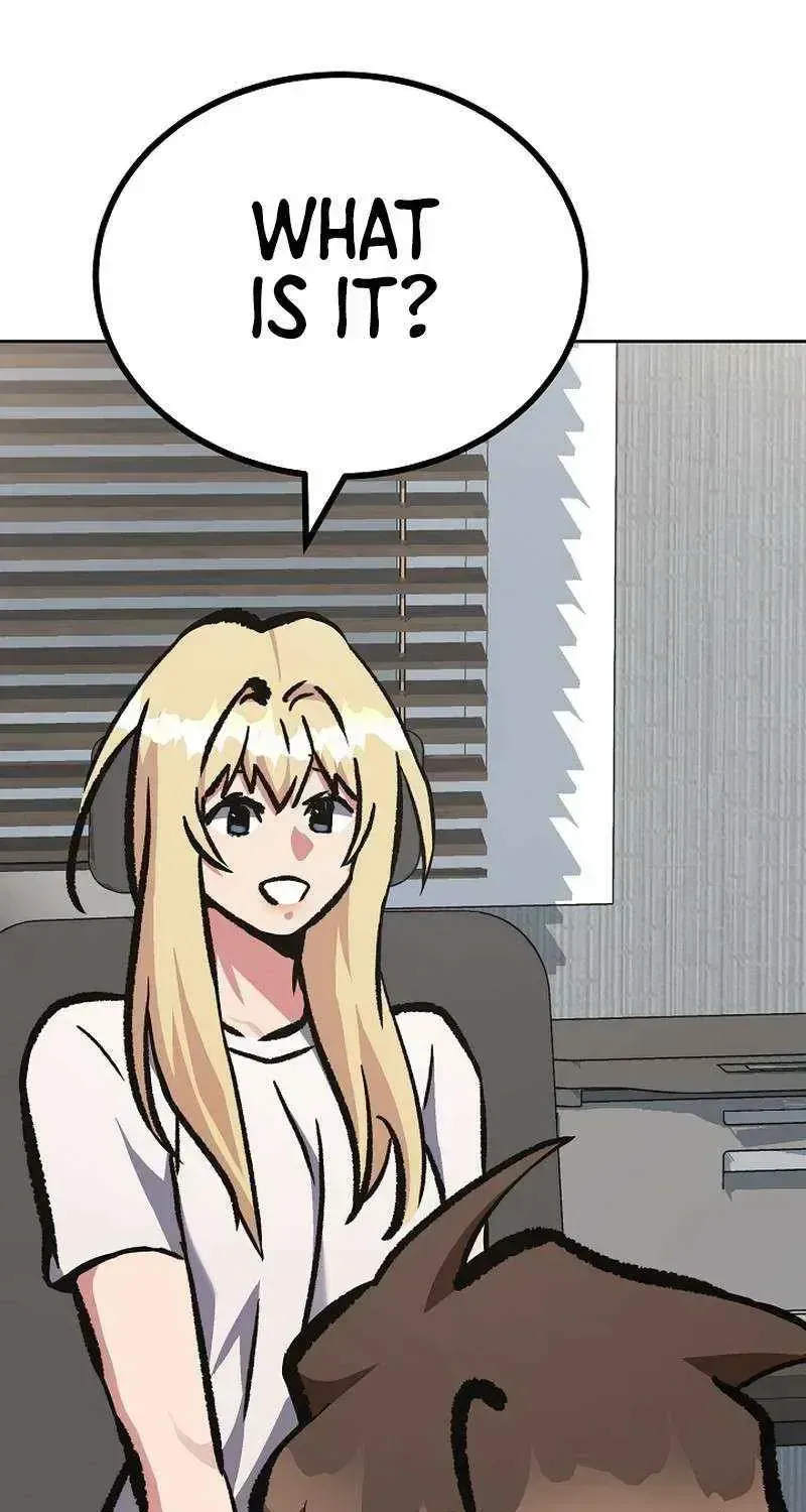 Read Level 1 Player chapter 80.4 image 104 on Lezhin