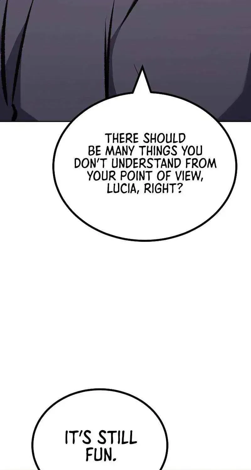 Read Level 1 Player chapter 80.4 image 108 on Lezhin