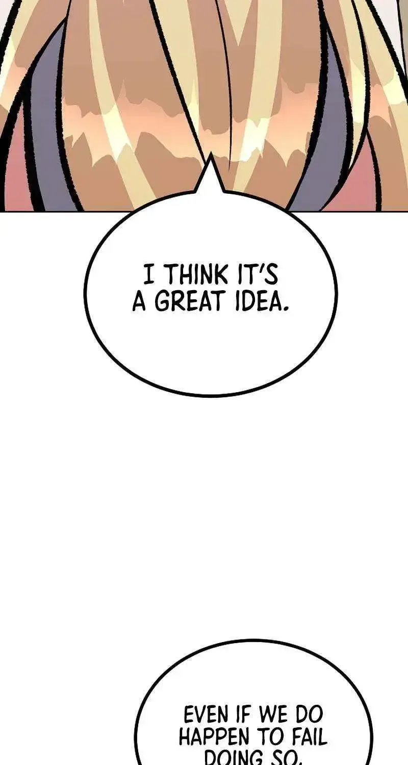 Read Level 1 Player chapter 80.4 image 118 on Lezhin