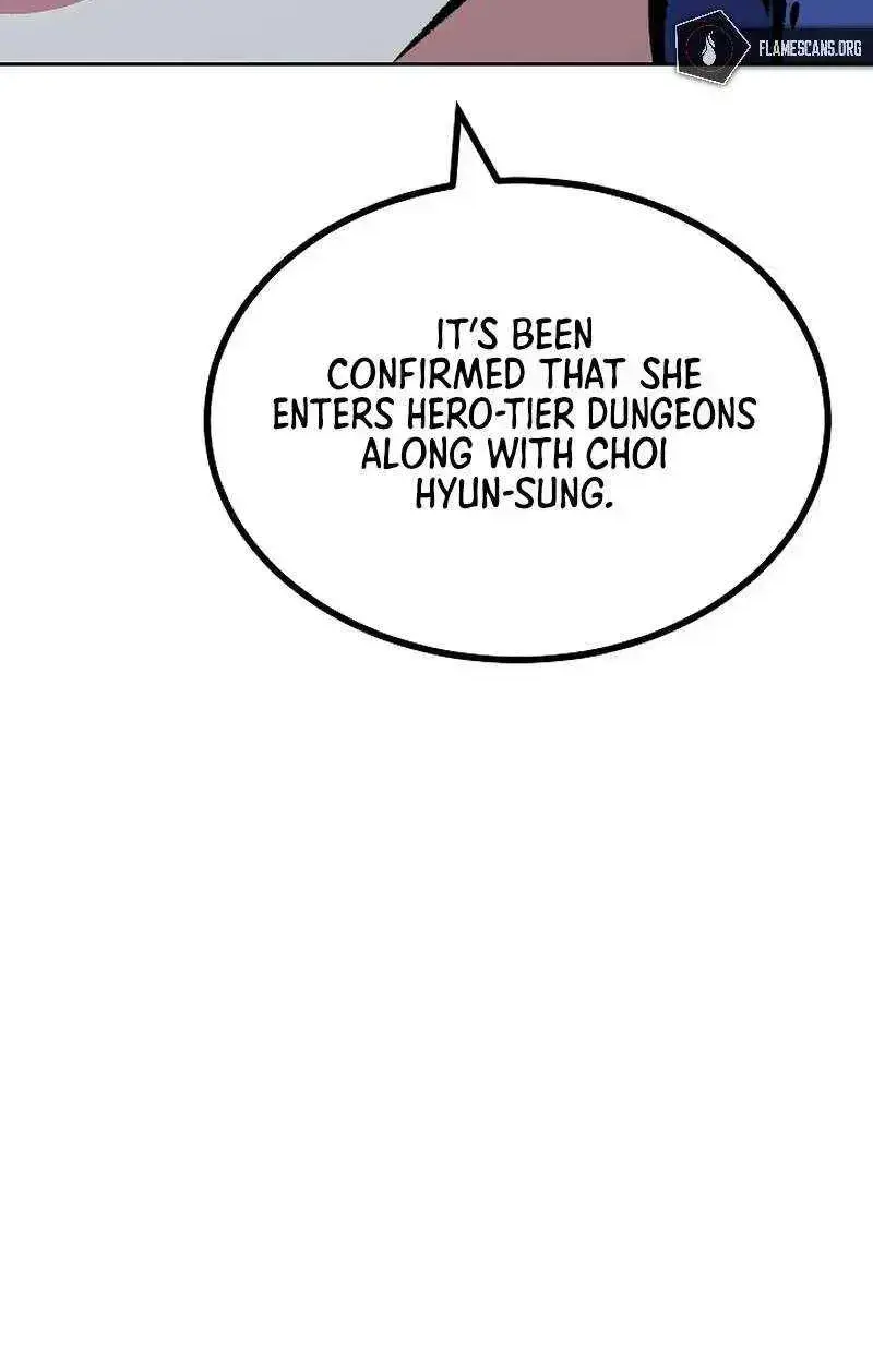 Read Level 1 Player chapter 80.4 image 12 on Lezhin