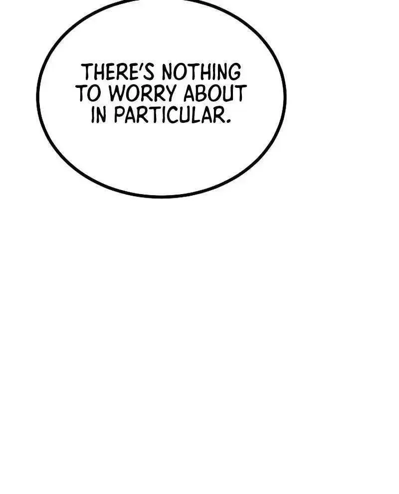 Read Level 1 Player chapter 80.4 image 120 on Lezhin